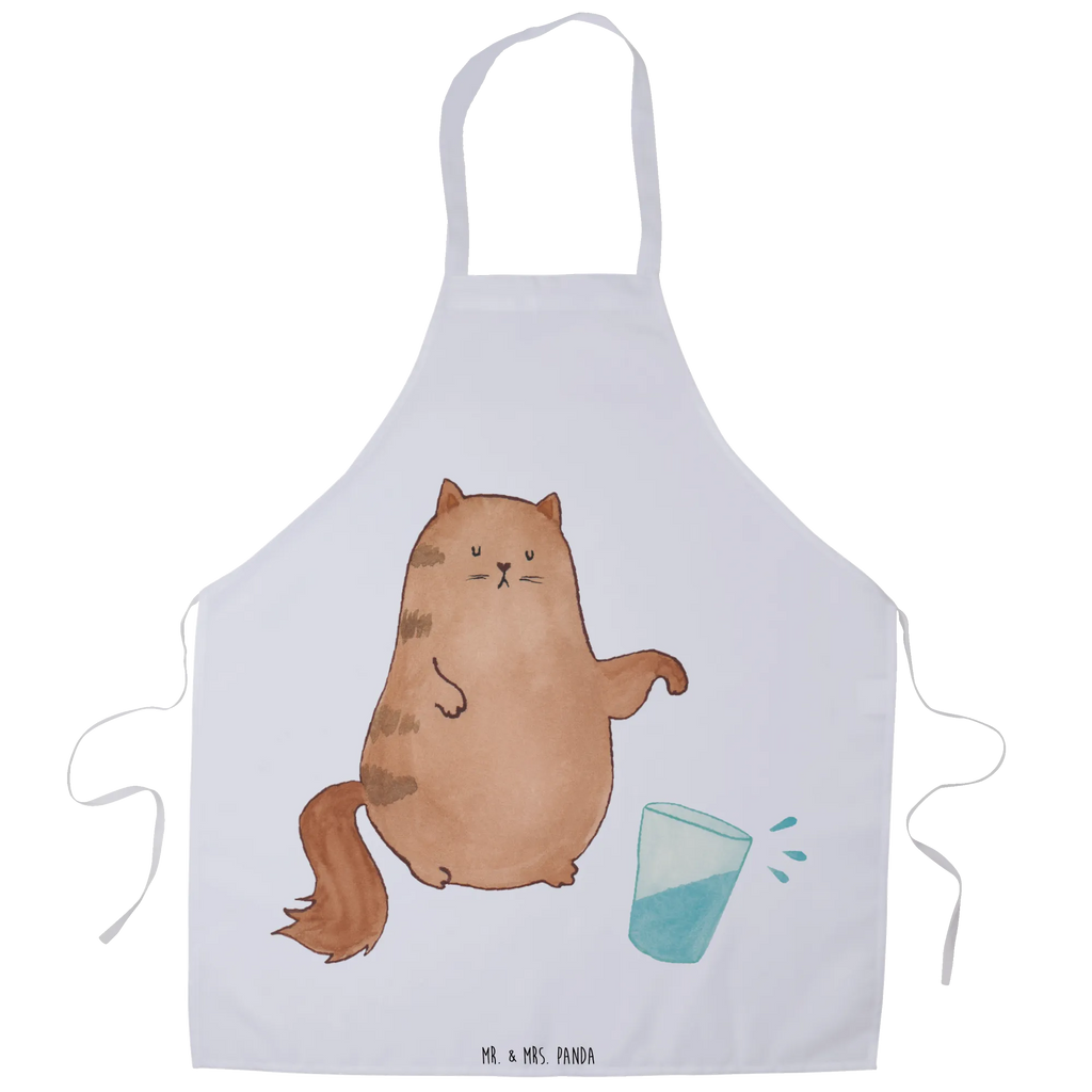 Apron Cat water glass Schürze Mit Spruch, Damen Kochschürze, Kochbekleidung, Schürze Aus Naturmaterial, Baumwollschürze, Schürze Für Grillmeister, Schürze Fürs Backen, Schürze Für Küche Zuhause, Schürze Mit Taschen, Schürze Für Weihnachtsbäckerei, Geschenk Schürze, Schürze Set, Moderne Küchenschürze, Schürze Für Grillparty, Alltagsschürze, Leichte Küchenschürze, Pflegeleichte Schürze, Kochlatz, Schürze Für Erwachsene, Design Schürze, Küchenschürze, Kochkleidung, Umweltfreundliche Schürze, Schürze Für Gastronomie, Schürze Mit Bändern, Kochschürze, Schürze Aus Baumwolle, Schürze Fürs Kochen, Herren Schürze, Schürze Aus Leinen, Schürze Für Hobbykoch, Schürze Für Profikoch, Schürze Mit Motiv, Küchenschutz, Klassische Kochschürze, Backschürze, Kinderschürze, Waschbare Schürze, Schürze Für Geburtstagsfeier, Schürze Mit Verstellbarem Nackenband, Latzschürze, Schürze Fürs Grillen, Polyester Schürze, Schürze Mit Latz, Lustige Grillschürze, Grillschürze, Schürze Zum Binden, Unisex Schürze, Katze, Katzenmotiv, Katzenfan, Katzendeko, Katzenfreund, Katzenliebhaber, Katzenprodukte, Katzenartikel, Katzenaccessoires, Katzensouvenirs, Katzenliebhaberprodukte, Katzenmotive, Haustier, Wasser, Cats, Glas, Katzenhalter, Kater, Katzenbesitzerin, Katzen, Mietze, Cat