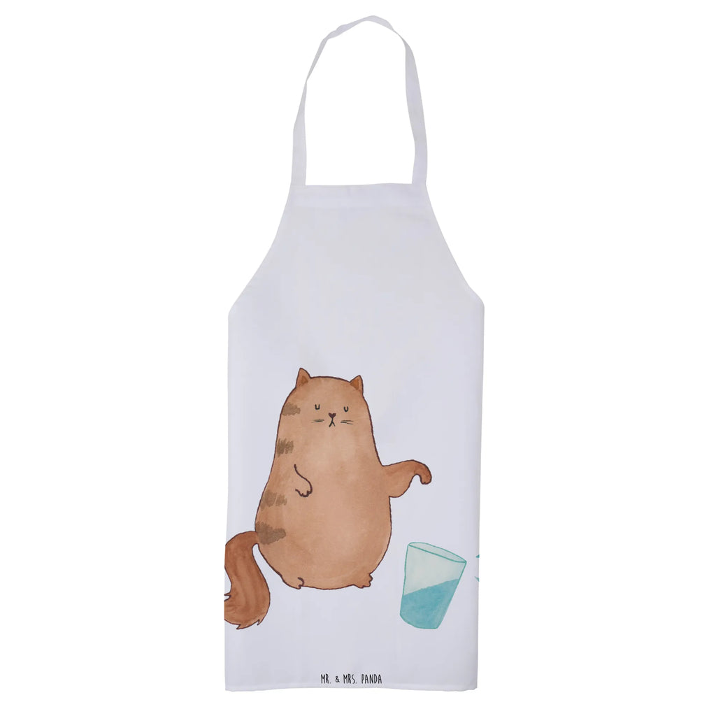 Apron Cat water glass Schürze Mit Spruch, Damen Kochschürze, Kochbekleidung, Schürze Aus Naturmaterial, Baumwollschürze, Schürze Für Grillmeister, Schürze Fürs Backen, Schürze Für Küche Zuhause, Schürze Mit Taschen, Schürze Für Weihnachtsbäckerei, Geschenk Schürze, Schürze Set, Moderne Küchenschürze, Schürze Für Grillparty, Alltagsschürze, Leichte Küchenschürze, Pflegeleichte Schürze, Kochlatz, Schürze Für Erwachsene, Design Schürze, Küchenschürze, Kochkleidung, Umweltfreundliche Schürze, Schürze Für Gastronomie, Schürze Mit Bändern, Kochschürze, Schürze Aus Baumwolle, Schürze Fürs Kochen, Herren Schürze, Schürze Aus Leinen, Schürze Für Hobbykoch, Schürze Für Profikoch, Schürze Mit Motiv, Küchenschutz, Klassische Kochschürze, Backschürze, Kinderschürze, Waschbare Schürze, Schürze Für Geburtstagsfeier, Schürze Mit Verstellbarem Nackenband, Latzschürze, Schürze Fürs Grillen, Polyester Schürze, Schürze Mit Latz, Lustige Grillschürze, Grillschürze, Schürze Zum Binden, Unisex Schürze, Katze, Katzenmotiv, Katzenfan, Katzendeko, Katzenfreund, Katzenliebhaber, Katzenprodukte, Katzenartikel, Katzenaccessoires, Katzensouvenirs, Katzenliebhaberprodukte, Katzenmotive, Haustier, Wasser, Cats, Glas, Katzenhalter, Kater, Katzenbesitzerin, Katzen, Mietze, Cat