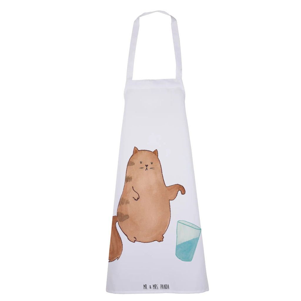 Apron Cat water glass Schürze Mit Spruch, Damen Kochschürze, Kochbekleidung, Schürze Aus Naturmaterial, Baumwollschürze, Schürze Für Grillmeister, Schürze Fürs Backen, Schürze Für Küche Zuhause, Schürze Mit Taschen, Schürze Für Weihnachtsbäckerei, Geschenk Schürze, Schürze Set, Moderne Küchenschürze, Schürze Für Grillparty, Alltagsschürze, Leichte Küchenschürze, Pflegeleichte Schürze, Kochlatz, Schürze Für Erwachsene, Design Schürze, Küchenschürze, Kochkleidung, Umweltfreundliche Schürze, Schürze Für Gastronomie, Schürze Mit Bändern, Kochschürze, Schürze Aus Baumwolle, Schürze Fürs Kochen, Herren Schürze, Schürze Aus Leinen, Schürze Für Hobbykoch, Schürze Für Profikoch, Schürze Mit Motiv, Küchenschutz, Klassische Kochschürze, Backschürze, Kinderschürze, Waschbare Schürze, Schürze Für Geburtstagsfeier, Schürze Mit Verstellbarem Nackenband, Latzschürze, Schürze Fürs Grillen, Polyester Schürze, Schürze Mit Latz, Lustige Grillschürze, Grillschürze, Schürze Zum Binden, Unisex Schürze, Katze, Katzenmotiv, Katzenfan, Katzendeko, Katzenfreund, Katzenliebhaber, Katzenprodukte, Katzenartikel, Katzenaccessoires, Katzensouvenirs, Katzenliebhaberprodukte, Katzenmotive, Haustier, Wasser, Cats, Glas, Katzenhalter, Kater, Katzenbesitzerin, Katzen, Mietze, Cat