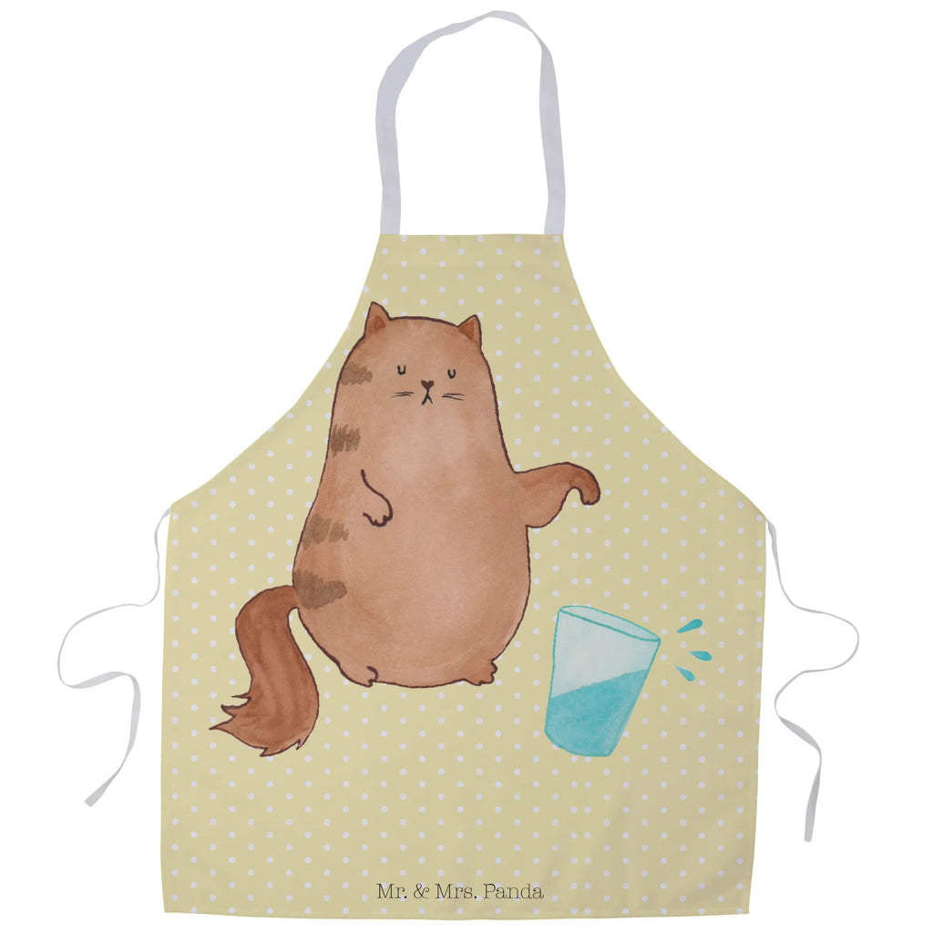 Apron Cat water glass Schürze Mit Spruch, Damen Kochschürze, Kochbekleidung, Schürze Aus Naturmaterial, Baumwollschürze, Schürze Für Grillmeister, Schürze Fürs Backen, Schürze Für Küche Zuhause, Schürze Mit Taschen, Schürze Für Weihnachtsbäckerei, Geschenk Schürze, Schürze Set, Moderne Küchenschürze, Schürze Für Grillparty, Alltagsschürze, Leichte Küchenschürze, Pflegeleichte Schürze, Kochlatz, Schürze Für Erwachsene, Design Schürze, Küchenschürze, Kochkleidung, Umweltfreundliche Schürze, Schürze Für Gastronomie, Schürze Mit Bändern, Kochschürze, Schürze Aus Baumwolle, Schürze Fürs Kochen, Herren Schürze, Schürze Aus Leinen, Schürze Für Hobbykoch, Schürze Für Profikoch, Schürze Mit Motiv, Küchenschutz, Klassische Kochschürze, Backschürze, Kinderschürze, Waschbare Schürze, Schürze Für Geburtstagsfeier, Schürze Mit Verstellbarem Nackenband, Latzschürze, Schürze Fürs Grillen, Polyester Schürze, Schürze Mit Latz, Lustige Grillschürze, Grillschürze, Schürze Zum Binden, Unisex Schürze, Katze, Katzenmotiv, Katzenfan, Katzendeko, Katzenfreund, Katzenliebhaber, Katzenprodukte, Katzenartikel, Katzenaccessoires, Katzensouvenirs, Katzenliebhaberprodukte, Katzenmotive, Haustier, Wasser, Cats, Glas, Katzenhalter, Kater, Katzenbesitzerin, Katzen, Mietze, Cat