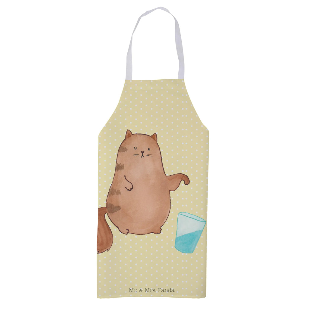 Apron Cat water glass Schürze Mit Spruch, Damen Kochschürze, Kochbekleidung, Schürze Aus Naturmaterial, Baumwollschürze, Schürze Für Grillmeister, Schürze Fürs Backen, Schürze Für Küche Zuhause, Schürze Mit Taschen, Schürze Für Weihnachtsbäckerei, Geschenk Schürze, Schürze Set, Moderne Küchenschürze, Schürze Für Grillparty, Alltagsschürze, Leichte Küchenschürze, Pflegeleichte Schürze, Kochlatz, Schürze Für Erwachsene, Design Schürze, Küchenschürze, Kochkleidung, Umweltfreundliche Schürze, Schürze Für Gastronomie, Schürze Mit Bändern, Kochschürze, Schürze Aus Baumwolle, Schürze Fürs Kochen, Herren Schürze, Schürze Aus Leinen, Schürze Für Hobbykoch, Schürze Für Profikoch, Schürze Mit Motiv, Küchenschutz, Klassische Kochschürze, Backschürze, Kinderschürze, Waschbare Schürze, Schürze Für Geburtstagsfeier, Schürze Mit Verstellbarem Nackenband, Latzschürze, Schürze Fürs Grillen, Polyester Schürze, Schürze Mit Latz, Lustige Grillschürze, Grillschürze, Schürze Zum Binden, Unisex Schürze, Katze, Katzenmotiv, Katzenfan, Katzendeko, Katzenfreund, Katzenliebhaber, Katzenprodukte, Katzenartikel, Katzenaccessoires, Katzensouvenirs, Katzenliebhaberprodukte, Katzenmotive, Haustier, Wasser, Cats, Glas, Katzenhalter, Kater, Katzenbesitzerin, Katzen, Mietze, Cat