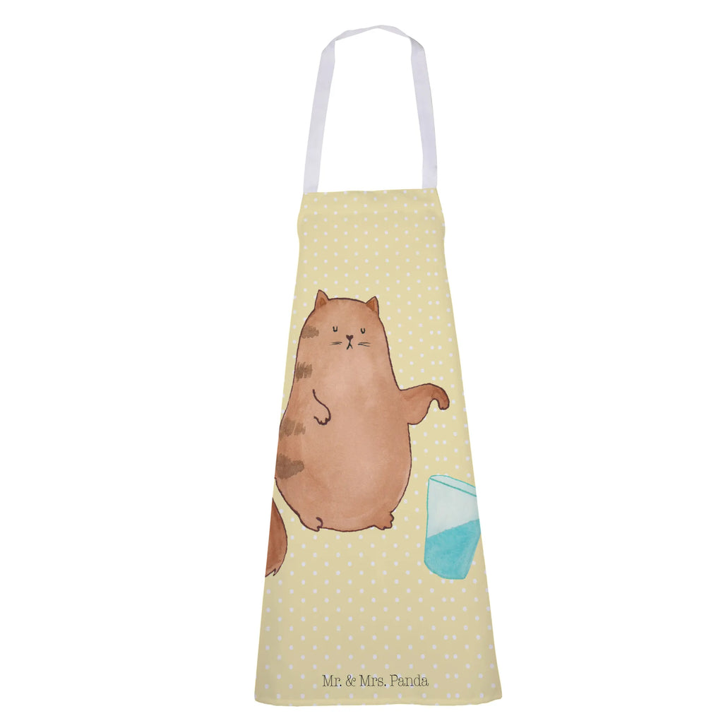 Apron Cat water glass Schürze Mit Spruch, Damen Kochschürze, Kochbekleidung, Schürze Aus Naturmaterial, Baumwollschürze, Schürze Für Grillmeister, Schürze Fürs Backen, Schürze Für Küche Zuhause, Schürze Mit Taschen, Schürze Für Weihnachtsbäckerei, Geschenk Schürze, Schürze Set, Moderne Küchenschürze, Schürze Für Grillparty, Alltagsschürze, Leichte Küchenschürze, Pflegeleichte Schürze, Kochlatz, Schürze Für Erwachsene, Design Schürze, Küchenschürze, Kochkleidung, Umweltfreundliche Schürze, Schürze Für Gastronomie, Schürze Mit Bändern, Kochschürze, Schürze Aus Baumwolle, Schürze Fürs Kochen, Herren Schürze, Schürze Aus Leinen, Schürze Für Hobbykoch, Schürze Für Profikoch, Schürze Mit Motiv, Küchenschutz, Klassische Kochschürze, Backschürze, Kinderschürze, Waschbare Schürze, Schürze Für Geburtstagsfeier, Schürze Mit Verstellbarem Nackenband, Latzschürze, Schürze Fürs Grillen, Polyester Schürze, Schürze Mit Latz, Lustige Grillschürze, Grillschürze, Schürze Zum Binden, Unisex Schürze, Katze, Katzenmotiv, Katzenfan, Katzendeko, Katzenfreund, Katzenliebhaber, Katzenprodukte, Katzenartikel, Katzenaccessoires, Katzensouvenirs, Katzenliebhaberprodukte, Katzenmotive, Haustier, Wasser, Cats, Glas, Katzenhalter, Kater, Katzenbesitzerin, Katzen, Mietze, Cat