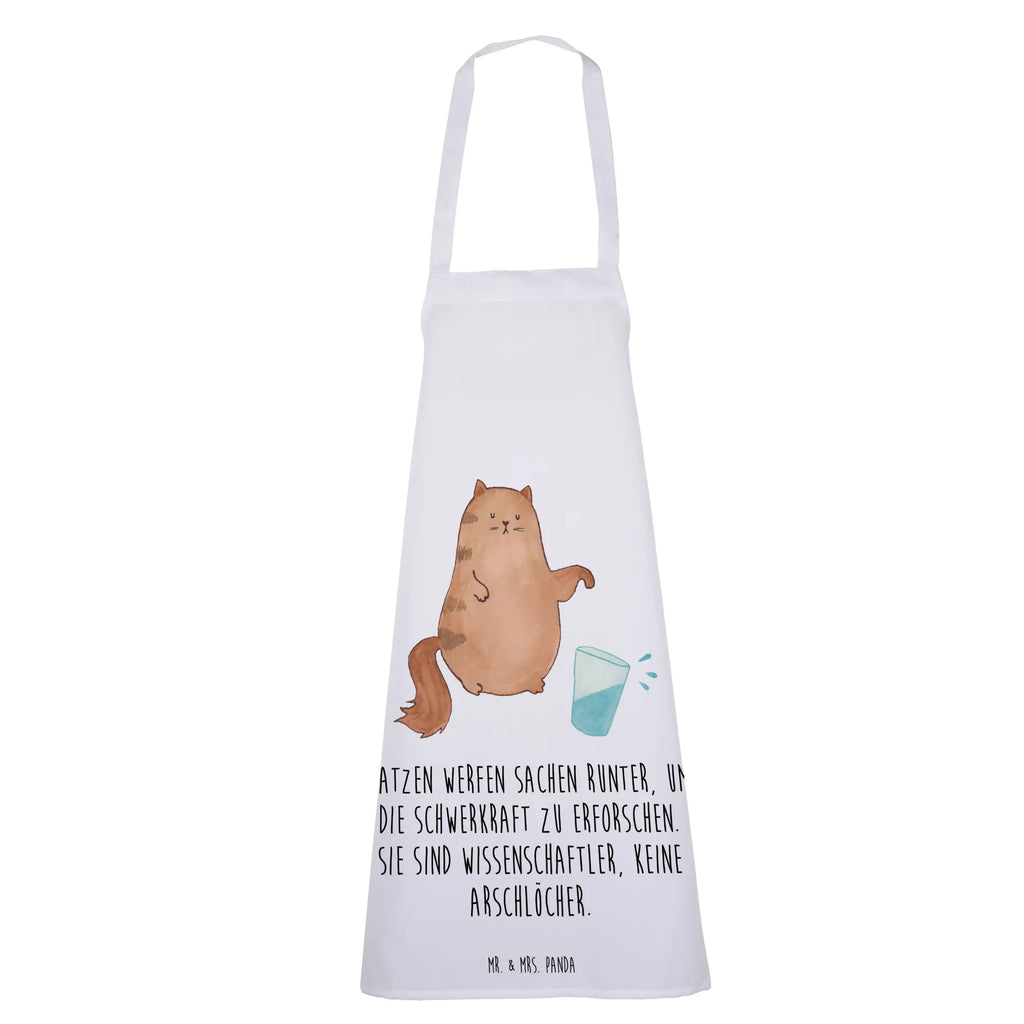 Apron Cat water glass Schürze Mit Spruch, Damen Kochschürze, Kochbekleidung, Schürze Aus Naturmaterial, Baumwollschürze, Schürze Für Grillmeister, Schürze Fürs Backen, Schürze Für Küche Zuhause, Schürze Mit Taschen, Schürze Für Weihnachtsbäckerei, Geschenk Schürze, Schürze Set, Moderne Küchenschürze, Schürze Für Grillparty, Alltagsschürze, Leichte Küchenschürze, Pflegeleichte Schürze, Kochlatz, Schürze Für Erwachsene, Design Schürze, Küchenschürze, Kochkleidung, Umweltfreundliche Schürze, Schürze Für Gastronomie, Schürze Mit Bändern, Kochschürze, Schürze Aus Baumwolle, Schürze Fürs Kochen, Herren Schürze, Schürze Aus Leinen, Schürze Für Hobbykoch, Schürze Für Profikoch, Schürze Mit Motiv, Küchenschutz, Klassische Kochschürze, Backschürze, Kinderschürze, Waschbare Schürze, Schürze Für Geburtstagsfeier, Schürze Mit Verstellbarem Nackenband, Latzschürze, Schürze Fürs Grillen, Polyester Schürze, Schürze Mit Latz, Lustige Grillschürze, Grillschürze, Schürze Zum Binden, Unisex Schürze, Katze, Katzenmotiv, Katzenfan, Katzendeko, Katzenfreund, Katzenliebhaber, Katzenprodukte, Katzenartikel, Katzenaccessoires, Katzensouvenirs, Katzenliebhaberprodukte, Katzenmotive, Haustier, Wasser, Cats, Glas, Katzenhalter, Kater, Katzenbesitzerin, Katzen, Mietze, Cat