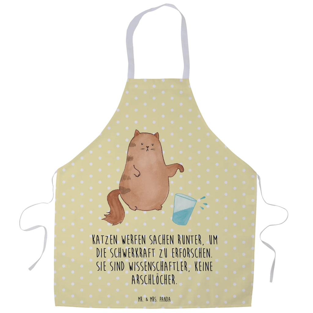 Apron Cat water glass Schürze Mit Spruch, Damen Kochschürze, Kochbekleidung, Schürze Aus Naturmaterial, Baumwollschürze, Schürze Für Grillmeister, Schürze Fürs Backen, Schürze Für Küche Zuhause, Schürze Mit Taschen, Schürze Für Weihnachtsbäckerei, Geschenk Schürze, Schürze Set, Moderne Küchenschürze, Schürze Für Grillparty, Alltagsschürze, Leichte Küchenschürze, Pflegeleichte Schürze, Kochlatz, Schürze Für Erwachsene, Design Schürze, Küchenschürze, Kochkleidung, Umweltfreundliche Schürze, Schürze Für Gastronomie, Schürze Mit Bändern, Kochschürze, Schürze Aus Baumwolle, Schürze Fürs Kochen, Herren Schürze, Schürze Aus Leinen, Schürze Für Hobbykoch, Schürze Für Profikoch, Schürze Mit Motiv, Küchenschutz, Klassische Kochschürze, Backschürze, Kinderschürze, Waschbare Schürze, Schürze Für Geburtstagsfeier, Schürze Mit Verstellbarem Nackenband, Latzschürze, Schürze Fürs Grillen, Polyester Schürze, Schürze Mit Latz, Lustige Grillschürze, Grillschürze, Schürze Zum Binden, Unisex Schürze, Katze, Katzenmotiv, Katzenfan, Katzendeko, Katzenfreund, Katzenliebhaber, Katzenprodukte, Katzenartikel, Katzenaccessoires, Katzensouvenirs, Katzenliebhaberprodukte, Katzenmotive, Haustier, Wasser, Cats, Glas, Katzenhalter, Kater, Katzenbesitzerin, Katzen, Mietze, Cat