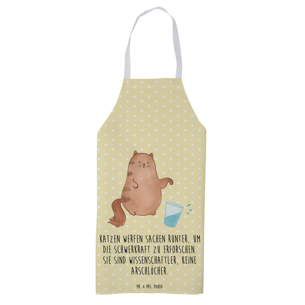 Apron Cat water glass Schürze Mit Spruch, Damen Kochschürze, Kochbekleidung, Schürze Aus Naturmaterial, Baumwollschürze, Schürze Für Grillmeister, Schürze Fürs Backen, Schürze Für Küche Zuhause, Schürze Mit Taschen, Schürze Für Weihnachtsbäckerei, Geschenk Schürze, Schürze Set, Moderne Küchenschürze, Schürze Für Grillparty, Alltagsschürze, Leichte Küchenschürze, Pflegeleichte Schürze, Kochlatz, Schürze Für Erwachsene, Design Schürze, Küchenschürze, Kochkleidung, Umweltfreundliche Schürze, Schürze Für Gastronomie, Schürze Mit Bändern, Kochschürze, Schürze Aus Baumwolle, Schürze Fürs Kochen, Herren Schürze, Schürze Aus Leinen, Schürze Für Hobbykoch, Schürze Für Profikoch, Schürze Mit Motiv, Küchenschutz, Klassische Kochschürze, Backschürze, Kinderschürze, Waschbare Schürze, Schürze Für Geburtstagsfeier, Schürze Mit Verstellbarem Nackenband, Latzschürze, Schürze Fürs Grillen, Polyester Schürze, Schürze Mit Latz, Lustige Grillschürze, Grillschürze, Schürze Zum Binden, Unisex Schürze, Katze, Katzenmotiv, Katzenfan, Katzendeko, Katzenfreund, Katzenliebhaber, Katzenprodukte, Katzenartikel, Katzenaccessoires, Katzensouvenirs, Katzenliebhaberprodukte, Katzenmotive, Haustier, Wasser, Cats, Glas, Katzenhalter, Kater, Katzenbesitzerin, Katzen, Mietze, Cat