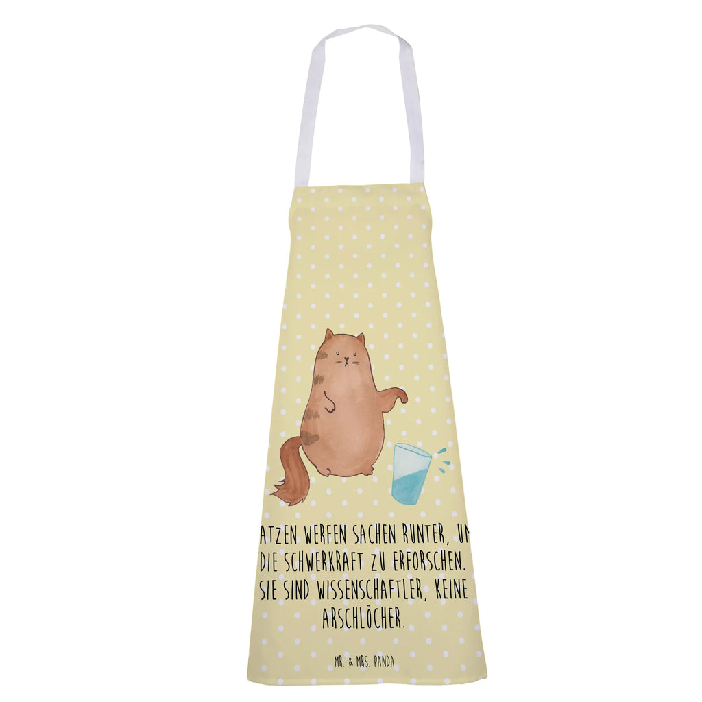 Apron Cat water glass Schürze Mit Spruch, Damen Kochschürze, Kochbekleidung, Schürze Aus Naturmaterial, Baumwollschürze, Schürze Für Grillmeister, Schürze Fürs Backen, Schürze Für Küche Zuhause, Schürze Mit Taschen, Schürze Für Weihnachtsbäckerei, Geschenk Schürze, Schürze Set, Moderne Küchenschürze, Schürze Für Grillparty, Alltagsschürze, Leichte Küchenschürze, Pflegeleichte Schürze, Kochlatz, Schürze Für Erwachsene, Design Schürze, Küchenschürze, Kochkleidung, Umweltfreundliche Schürze, Schürze Für Gastronomie, Schürze Mit Bändern, Kochschürze, Schürze Aus Baumwolle, Schürze Fürs Kochen, Herren Schürze, Schürze Aus Leinen, Schürze Für Hobbykoch, Schürze Für Profikoch, Schürze Mit Motiv, Küchenschutz, Klassische Kochschürze, Backschürze, Kinderschürze, Waschbare Schürze, Schürze Für Geburtstagsfeier, Schürze Mit Verstellbarem Nackenband, Latzschürze, Schürze Fürs Grillen, Polyester Schürze, Schürze Mit Latz, Lustige Grillschürze, Grillschürze, Schürze Zum Binden, Unisex Schürze, Katze, Katzenmotiv, Katzenfan, Katzendeko, Katzenfreund, Katzenliebhaber, Katzenprodukte, Katzenartikel, Katzenaccessoires, Katzensouvenirs, Katzenliebhaberprodukte, Katzenmotive, Haustier, Wasser, Cats, Glas, Katzenhalter, Kater, Katzenbesitzerin, Katzen, Mietze, Cat