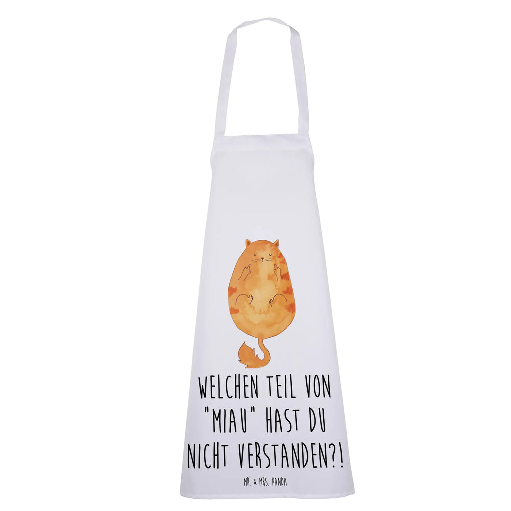 Apron Cat middle finger kitchen apron, baking apron, apron, grill apron, Cooking, cooking apron, baking, cat, tomcat, kitty, meow, kitten, housecat, mama cat, love cats, cat image, cat fan, cat lover, cat fancier, cat decoration, gift for cat lover, cat owner, funny cats, cat sayings, cat motto, funny cat gifts, fan merchandise, cat stuff, animal lover, Kitty, Middle finger, Puss, Smelly finger, Fuck off, Cats, Cat