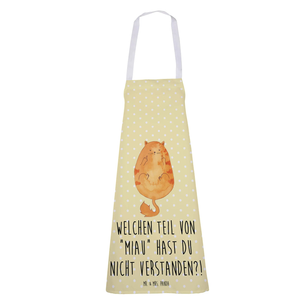 Apron Cat middle finger kitchen apron, baking apron, apron, grill apron, Cooking, cooking apron, baking, cat, tomcat, kitty, meow, kitten, housecat, mama cat, love cats, cat image, cat fan, cat lover, cat fancier, cat decoration, gift for cat lover, cat owner, funny cats, cat sayings, cat motto, funny cat gifts, fan merchandise, cat stuff, animal lover, Kitty, Middle finger, Puss, Smelly finger, Fuck off, Cats, Cat