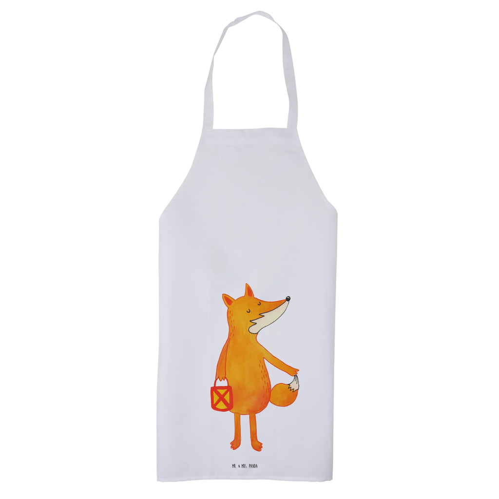 Apron Fox Lantern baking apron, Cooking, grill apron, cooking apron, baking, apron, kitchen apron, fox, foxes, forest wildlife, clever as a fox, animal lover, Fox, Caesar Otto Hugo Flaischlen, Lovesickness Spell, Foxes, Lantern, Cheer up, Saint Martin, Spell comforting, Lantern parade