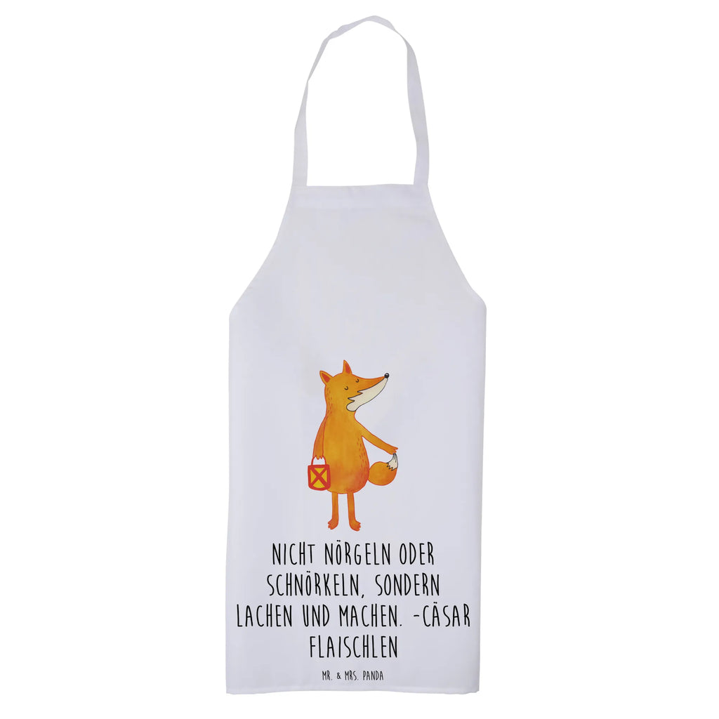 Apron Fox Lantern baking apron, Cooking, grill apron, cooking apron, baking, apron, kitchen apron, fox, foxes, forest wildlife, clever as a fox, animal lover, Fox, Caesar Otto Hugo Flaischlen, Lovesickness Spell, Foxes, Lantern, Cheer up, Saint Martin, Spell comforting, Lantern parade