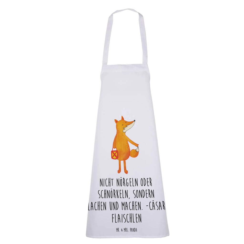 Apron Fox Lantern baking apron, Cooking, grill apron, cooking apron, baking, apron, kitchen apron, fox, foxes, forest wildlife, clever as a fox, animal lover, Fox, Caesar Otto Hugo Flaischlen, Lovesickness Spell, Foxes, Lantern, Cheer up, Saint Martin, Spell comforting, Lantern parade