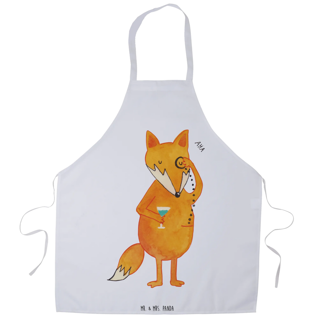 Apron Fox lord Schürze Aus Leinen, Geschenk Schürze, Alltagsschürze, Schürze Mit Bändern, Schürze Für Weihnachtsbäckerei, Lustige Grillschürze, Pflegeleichte Schürze, Halbschürze, Kochlatz, Schürze Mit Verstellbarem Nackenband, Herren Schürze, Vorbinder, Design Schürze, Schürze Mit Motiv, Damen Kochschürze, Restaurant, Unisex Schürze, Schürze Für Hobbykoch, Schürze Für Profikoch, Schürze Aus Naturmaterial, Latzschürze, Schürze Fürs Backen, Klassische Kochschürze, Servierschürze, Schürze Mit Taschen, Leichte Küchenschürze, Hobbykoch, Schürze Für Erwachsene, Backschürze, Kellnerschürze, Schürze Für Geburtstagsfeier, Polyester Schürze, Schürze Für Küche Zuhause, Kochschürze, Grillschürze, Umweltfreundliche Schürze, Waschbare Schürze, Grillparty, Koch, Schürze Set, Kinderschürze, Kochkleidung, Schürze Für Grillmeister, Schürze Mit Spruch, Baumwollschürze, Schürze Mit Latz, Schürze Zum Binden, Schürze Aus Baumwolle, BBQ, Schürze Für Gastronomie, Kochbekleidung, Küchenschutz, Barbecue, Kellner, Küchenschürze, Schürze Fürs Grillen, Moderne Küchenschürze, Schürze Für Grillparty, Schürze Fürs Kochen, Fuchs, Spruch Lustig, Tröstende Worte, Problemlösung, Motivation Spruch, Füchse, Liebeskummer Geschenk