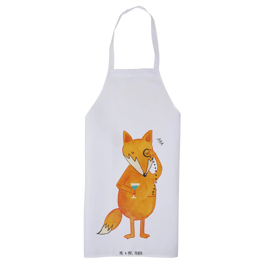 Apron Fox lord Schürze Aus Leinen, Geschenk Schürze, Alltagsschürze, Schürze Mit Bändern, Schürze Für Weihnachtsbäckerei, Lustige Grillschürze, Pflegeleichte Schürze, Halbschürze, Kochlatz, Schürze Mit Verstellbarem Nackenband, Herren Schürze, Vorbinder, Design Schürze, Schürze Mit Motiv, Damen Kochschürze, Restaurant, Unisex Schürze, Schürze Für Hobbykoch, Schürze Für Profikoch, Schürze Aus Naturmaterial, Latzschürze, Schürze Fürs Backen, Klassische Kochschürze, Servierschürze, Schürze Mit Taschen, Leichte Küchenschürze, Hobbykoch, Schürze Für Erwachsene, Backschürze, Kellnerschürze, Schürze Für Geburtstagsfeier, Polyester Schürze, Schürze Für Küche Zuhause, Kochschürze, Grillschürze, Umweltfreundliche Schürze, Waschbare Schürze, Grillparty, Koch, Schürze Set, Kinderschürze, Kochkleidung, Schürze Für Grillmeister, Schürze Mit Spruch, Baumwollschürze, Schürze Mit Latz, Schürze Zum Binden, Schürze Aus Baumwolle, BBQ, Schürze Für Gastronomie, Kochbekleidung, Küchenschutz, Barbecue, Kellner, Küchenschürze, Schürze Fürs Grillen, Moderne Küchenschürze, Schürze Für Grillparty, Schürze Fürs Kochen, Fuchs, Spruch Lustig, Tröstende Worte, Problemlösung, Motivation Spruch, Füchse, Liebeskummer Geschenk