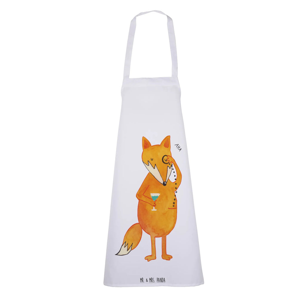 Apron Fox lord Schürze Aus Leinen, Geschenk Schürze, Alltagsschürze, Schürze Mit Bändern, Schürze Für Weihnachtsbäckerei, Lustige Grillschürze, Pflegeleichte Schürze, Halbschürze, Kochlatz, Schürze Mit Verstellbarem Nackenband, Herren Schürze, Vorbinder, Design Schürze, Schürze Mit Motiv, Damen Kochschürze, Restaurant, Unisex Schürze, Schürze Für Hobbykoch, Schürze Für Profikoch, Schürze Aus Naturmaterial, Latzschürze, Schürze Fürs Backen, Klassische Kochschürze, Servierschürze, Schürze Mit Taschen, Leichte Küchenschürze, Hobbykoch, Schürze Für Erwachsene, Backschürze, Kellnerschürze, Schürze Für Geburtstagsfeier, Polyester Schürze, Schürze Für Küche Zuhause, Kochschürze, Grillschürze, Umweltfreundliche Schürze, Waschbare Schürze, Grillparty, Koch, Schürze Set, Kinderschürze, Kochkleidung, Schürze Für Grillmeister, Schürze Mit Spruch, Baumwollschürze, Schürze Mit Latz, Schürze Zum Binden, Schürze Aus Baumwolle, BBQ, Schürze Für Gastronomie, Kochbekleidung, Küchenschutz, Barbecue, Kellner, Küchenschürze, Schürze Fürs Grillen, Moderne Küchenschürze, Schürze Für Grillparty, Schürze Fürs Kochen, Fuchs, Spruch Lustig, Tröstende Worte, Problemlösung, Motivation Spruch, Füchse, Liebeskummer Geschenk