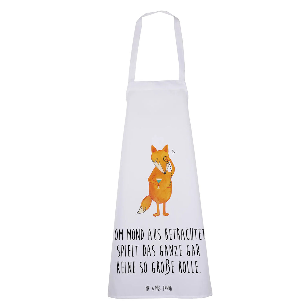 Apron Fox lord Schürze Aus Leinen, Geschenk Schürze, Alltagsschürze, Schürze Mit Bändern, Schürze Für Weihnachtsbäckerei, Lustige Grillschürze, Pflegeleichte Schürze, Halbschürze, Kochlatz, Schürze Mit Verstellbarem Nackenband, Herren Schürze, Vorbinder, Design Schürze, Schürze Mit Motiv, Damen Kochschürze, Restaurant, Unisex Schürze, Schürze Für Hobbykoch, Schürze Für Profikoch, Schürze Aus Naturmaterial, Latzschürze, Schürze Fürs Backen, Klassische Kochschürze, Servierschürze, Schürze Mit Taschen, Leichte Küchenschürze, Hobbykoch, Schürze Für Erwachsene, Backschürze, Kellnerschürze, Schürze Für Geburtstagsfeier, Polyester Schürze, Schürze Für Küche Zuhause, Kochschürze, Grillschürze, Umweltfreundliche Schürze, Waschbare Schürze, Grillparty, Koch, Schürze Set, Kinderschürze, Kochkleidung, Schürze Für Grillmeister, Schürze Mit Spruch, Baumwollschürze, Schürze Mit Latz, Schürze Zum Binden, Schürze Aus Baumwolle, BBQ, Schürze Für Gastronomie, Kochbekleidung, Küchenschutz, Barbecue, Kellner, Küchenschürze, Schürze Fürs Grillen, Moderne Küchenschürze, Schürze Für Grillparty, Schürze Fürs Kochen, Fuchs, Spruch Lustig, Tröstende Worte, Problemlösung, Motivation Spruch, Füchse, Liebeskummer Geschenk
