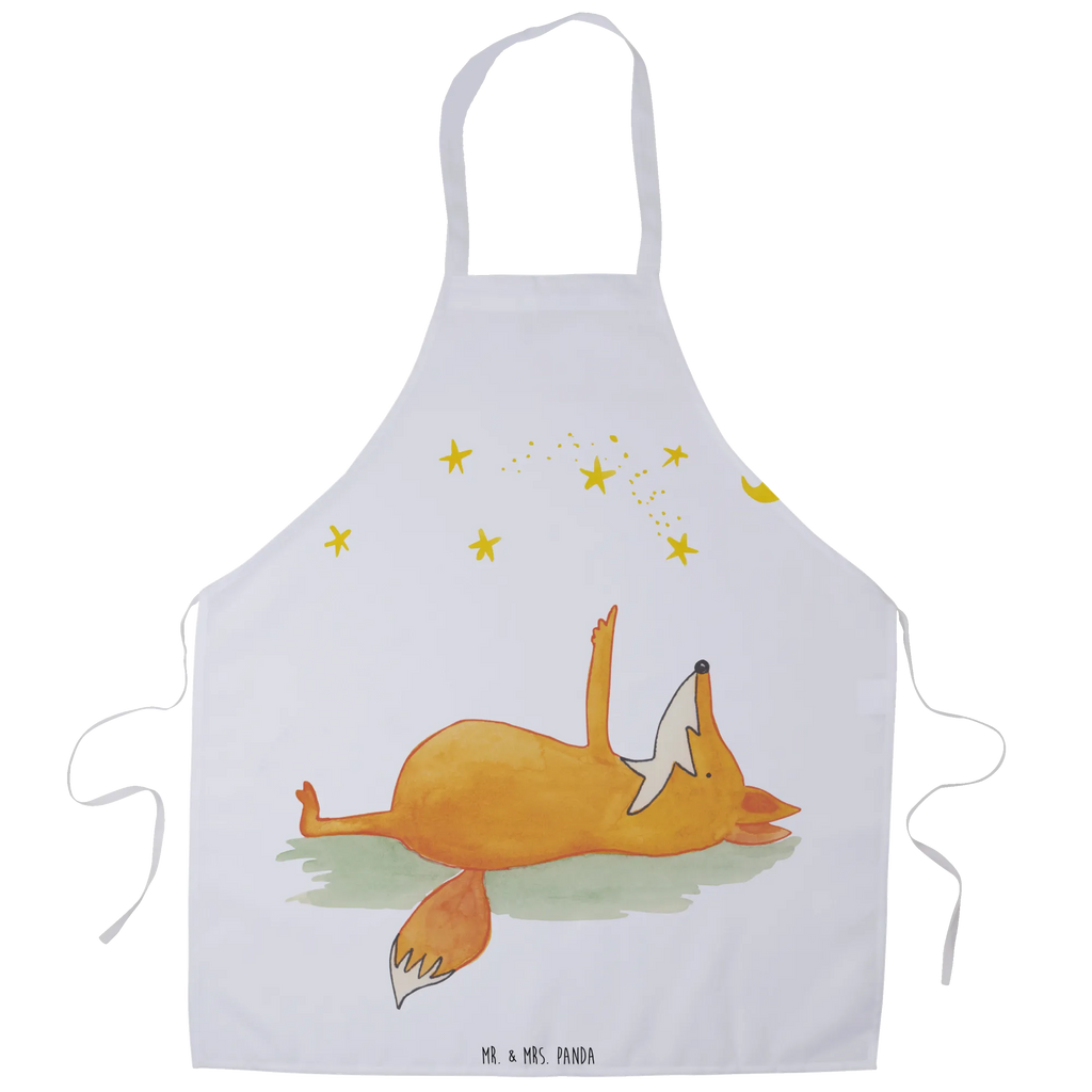 Apron Fox Stars Geschenk Schürze, Klassische Kochschürze, Schürze Fürs Grillen, Schürze Für Küche Zuhause, Schürze Set, Schürze Mit Spruch, Schürze Aus Naturmaterial, Schürze Mit Bändern, Polyester Schürze, Vorbinder, Barbecue, Schürze Für Profikoch, Schürze Für Geburtstagsfeier, Lustige Grillschürze, Damen Kochschürze, Kinderschürze, Waschbare Schürze, Schürze Zum Binden, Kochschürze, Baumwollschürze, Schürze Mit Latz, Design Schürze, Schürze Aus Leinen, Schürze Mit Verstellbarem Nackenband, Kellnerschürze, Backschürze, Schürze Fürs Kochen, Koch, Kochbekleidung, Schürze Fürs Backen, Unisex Schürze, Grillschürze, Schürze Für Hobbykoch, Schürze Für Grillparty, Schürze Mit Motiv, Halbschürze, Alltagsschürze, Küchenschutz, Küchenschürze, Kochkleidung, Latzschürze, Kellner, Pflegeleichte Schürze, Leichte Küchenschürze, Schürze Mit Taschen, Schürze Für Gastronomie, Schürze Für Grillmeister, Umweltfreundliche Schürze, Restaurant, Servierschürze, Schürze Für Erwachsene, Schürze Aus Baumwolle, Hobbykoch, BBQ, Moderne Küchenschürze, Kochlatz, Grillparty, Schürze Für Weihnachtsbäckerei, Herren Schürze, Fuchs, Spruch Positiv, Füchse, Spruch schön, Always Look On The Bright Side Of Life, Tröstende Worte, Romantik
