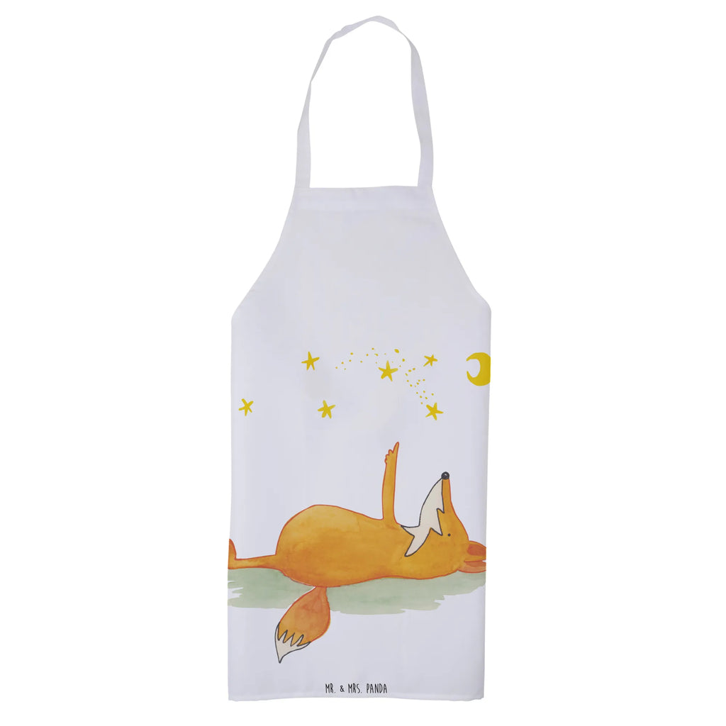 Apron Fox Stars Geschenk Schürze, Klassische Kochschürze, Schürze Fürs Grillen, Schürze Für Küche Zuhause, Schürze Set, Schürze Mit Spruch, Schürze Aus Naturmaterial, Schürze Mit Bändern, Polyester Schürze, Vorbinder, Barbecue, Schürze Für Profikoch, Schürze Für Geburtstagsfeier, Lustige Grillschürze, Damen Kochschürze, Kinderschürze, Waschbare Schürze, Schürze Zum Binden, Kochschürze, Baumwollschürze, Schürze Mit Latz, Design Schürze, Schürze Aus Leinen, Schürze Mit Verstellbarem Nackenband, Kellnerschürze, Backschürze, Schürze Fürs Kochen, Koch, Kochbekleidung, Schürze Fürs Backen, Unisex Schürze, Grillschürze, Schürze Für Hobbykoch, Schürze Für Grillparty, Schürze Mit Motiv, Halbschürze, Alltagsschürze, Küchenschutz, Küchenschürze, Kochkleidung, Latzschürze, Kellner, Pflegeleichte Schürze, Leichte Küchenschürze, Schürze Mit Taschen, Schürze Für Gastronomie, Schürze Für Grillmeister, Umweltfreundliche Schürze, Restaurant, Servierschürze, Schürze Für Erwachsene, Schürze Aus Baumwolle, Hobbykoch, BBQ, Moderne Küchenschürze, Kochlatz, Grillparty, Schürze Für Weihnachtsbäckerei, Herren Schürze, Fuchs, Spruch Positiv, Füchse, Spruch schön, Always Look On The Bright Side Of Life, Tröstende Worte, Romantik