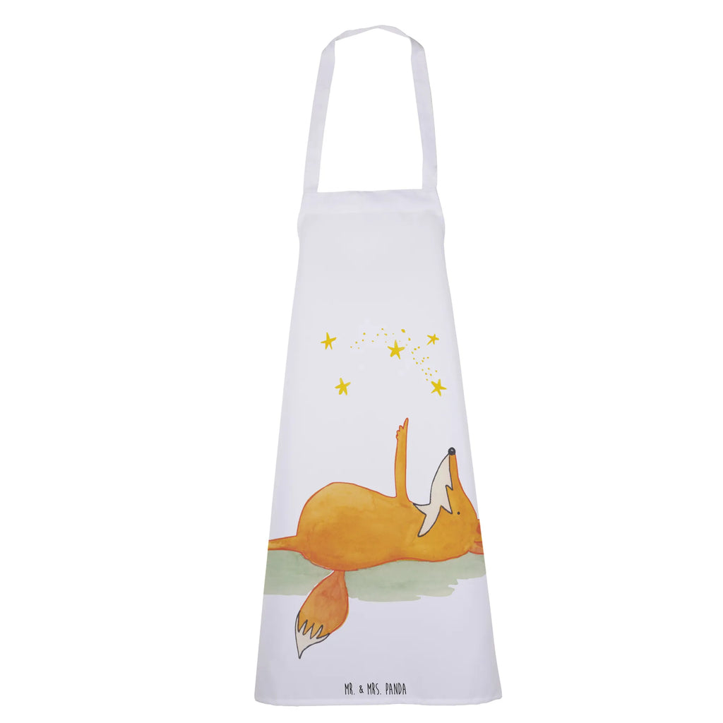 Apron Fox Stars Geschenk Schürze, Klassische Kochschürze, Schürze Fürs Grillen, Schürze Für Küche Zuhause, Schürze Set, Schürze Mit Spruch, Schürze Aus Naturmaterial, Schürze Mit Bändern, Polyester Schürze, Vorbinder, Barbecue, Schürze Für Profikoch, Schürze Für Geburtstagsfeier, Lustige Grillschürze, Damen Kochschürze, Kinderschürze, Waschbare Schürze, Schürze Zum Binden, Kochschürze, Baumwollschürze, Schürze Mit Latz, Design Schürze, Schürze Aus Leinen, Schürze Mit Verstellbarem Nackenband, Kellnerschürze, Backschürze, Schürze Fürs Kochen, Koch, Kochbekleidung, Schürze Fürs Backen, Unisex Schürze, Grillschürze, Schürze Für Hobbykoch, Schürze Für Grillparty, Schürze Mit Motiv, Halbschürze, Alltagsschürze, Küchenschutz, Küchenschürze, Kochkleidung, Latzschürze, Kellner, Pflegeleichte Schürze, Leichte Küchenschürze, Schürze Mit Taschen, Schürze Für Gastronomie, Schürze Für Grillmeister, Umweltfreundliche Schürze, Restaurant, Servierschürze, Schürze Für Erwachsene, Schürze Aus Baumwolle, Hobbykoch, BBQ, Moderne Küchenschürze, Kochlatz, Grillparty, Schürze Für Weihnachtsbäckerei, Herren Schürze, Fuchs, Spruch Positiv, Füchse, Spruch schön, Always Look On The Bright Side Of Life, Tröstende Worte, Romantik