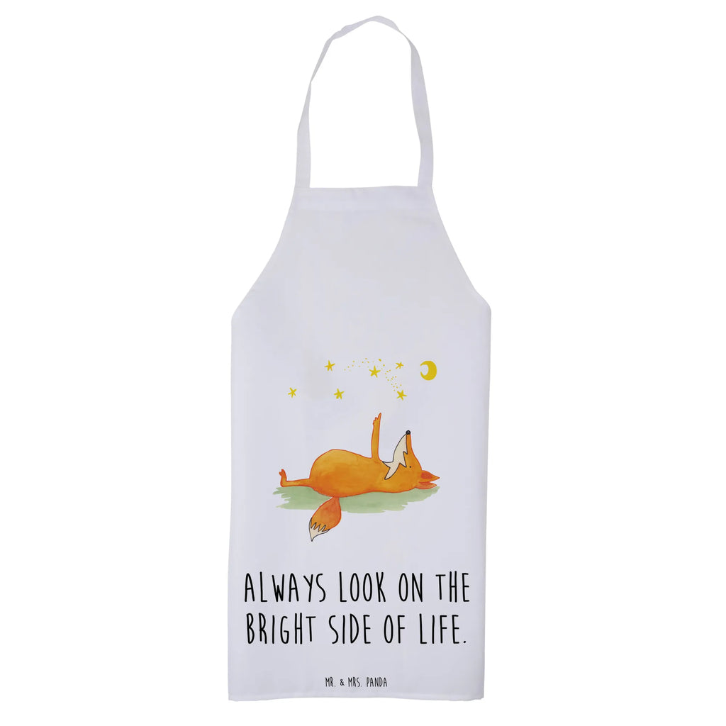Apron Fox Stars Geschenk Schürze, Klassische Kochschürze, Schürze Fürs Grillen, Schürze Für Küche Zuhause, Schürze Set, Schürze Mit Spruch, Schürze Aus Naturmaterial, Schürze Mit Bändern, Polyester Schürze, Vorbinder, Barbecue, Schürze Für Profikoch, Schürze Für Geburtstagsfeier, Lustige Grillschürze, Damen Kochschürze, Kinderschürze, Waschbare Schürze, Schürze Zum Binden, Kochschürze, Baumwollschürze, Schürze Mit Latz, Design Schürze, Schürze Aus Leinen, Schürze Mit Verstellbarem Nackenband, Kellnerschürze, Backschürze, Schürze Fürs Kochen, Koch, Kochbekleidung, Schürze Fürs Backen, Unisex Schürze, Grillschürze, Schürze Für Hobbykoch, Schürze Für Grillparty, Schürze Mit Motiv, Halbschürze, Alltagsschürze, Küchenschutz, Küchenschürze, Kochkleidung, Latzschürze, Kellner, Pflegeleichte Schürze, Leichte Küchenschürze, Schürze Mit Taschen, Schürze Für Gastronomie, Schürze Für Grillmeister, Umweltfreundliche Schürze, Restaurant, Servierschürze, Schürze Für Erwachsene, Schürze Aus Baumwolle, Hobbykoch, BBQ, Moderne Küchenschürze, Kochlatz, Grillparty, Schürze Für Weihnachtsbäckerei, Herren Schürze, Fuchs, Spruch Positiv, Füchse, Spruch schön, Always Look On The Bright Side Of Life, Tröstende Worte, Romantik