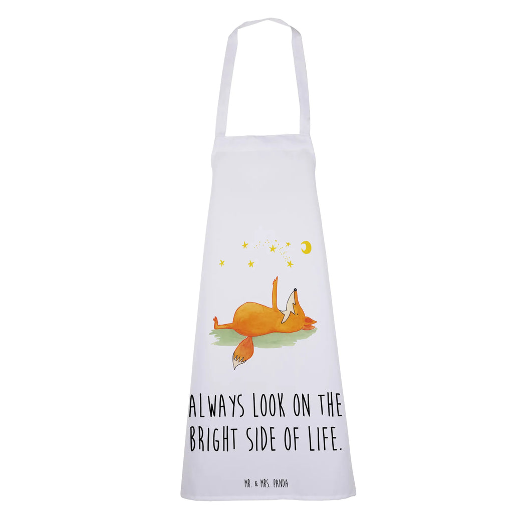 Apron Fox Stars Geschenk Schürze, Klassische Kochschürze, Schürze Fürs Grillen, Schürze Für Küche Zuhause, Schürze Set, Schürze Mit Spruch, Schürze Aus Naturmaterial, Schürze Mit Bändern, Polyester Schürze, Vorbinder, Barbecue, Schürze Für Profikoch, Schürze Für Geburtstagsfeier, Lustige Grillschürze, Damen Kochschürze, Kinderschürze, Waschbare Schürze, Schürze Zum Binden, Kochschürze, Baumwollschürze, Schürze Mit Latz, Design Schürze, Schürze Aus Leinen, Schürze Mit Verstellbarem Nackenband, Kellnerschürze, Backschürze, Schürze Fürs Kochen, Koch, Kochbekleidung, Schürze Fürs Backen, Unisex Schürze, Grillschürze, Schürze Für Hobbykoch, Schürze Für Grillparty, Schürze Mit Motiv, Halbschürze, Alltagsschürze, Küchenschutz, Küchenschürze, Kochkleidung, Latzschürze, Kellner, Pflegeleichte Schürze, Leichte Küchenschürze, Schürze Mit Taschen, Schürze Für Gastronomie, Schürze Für Grillmeister, Umweltfreundliche Schürze, Restaurant, Servierschürze, Schürze Für Erwachsene, Schürze Aus Baumwolle, Hobbykoch, BBQ, Moderne Küchenschürze, Kochlatz, Grillparty, Schürze Für Weihnachtsbäckerei, Herren Schürze, Fuchs, Spruch Positiv, Füchse, Spruch schön, Always Look On The Bright Side Of Life, Tröstende Worte, Romantik