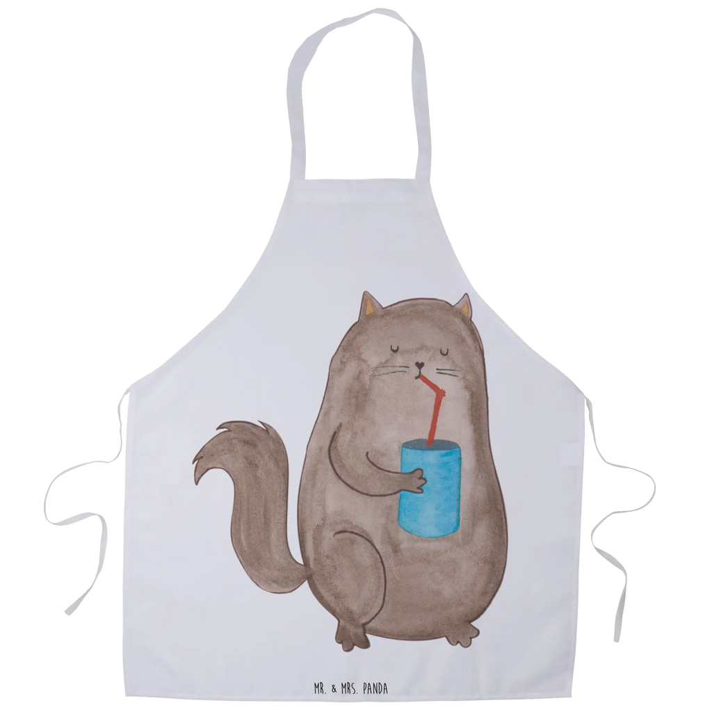 Apron Cat can Schürze Für Hobbykoch, Grillschürze, Schürze Für Erwachsene, Baumwollschürze, Schürze Mit Taschen, Barbecue, Schürze Mit Motiv, Leichte Küchenschürze, Lustige Grillschürze, Backschürze, Moderne Küchenschürze, Vorbinder, Servierschürze, Schürze Mit Spruch, Schürze Aus Leinen, Pflegeleichte Schürze, Restaurant, Kellner, Schürze Fürs Grillen, Schürze Mit Verstellbarem Nackenband, Kochbekleidung, Schürze Für Weihnachtsbäckerei, Umweltfreundliche Schürze, Hobbykoch, Schürze Für Grillmeister, Schürze Aus Naturmaterial, Design Schürze, Koch, Geschenk Schürze, Alltagsschürze, Grillparty, Polyester Schürze, Schürze Mit Bändern, Schürze Set, Schürze Für Profikoch, Schürze Für Küche Zuhause, Kellnerschürze, Kinderschürze, Schürze Aus Baumwolle, Schürze Für Geburtstagsfeier, Herren Schürze, Küchenschutz, Waschbare Schürze, BBQ, Kochkleidung, Schürze Fürs Kochen, Kochlatz, Damen Kochschürze, Schürze Fürs Backen, Küchenschürze, Unisex Schürze, Schürze Für Gastronomie, Halbschürze, Latzschürze, Klassische Kochschürze, Schürze Für Grillparty, Kochschürze, Schürze Mit Latz, Schürze Zum Binden, Katze, Katzenmotiv, Katzenfan, Katzendeko, Katzenfreund, Katzenliebhaber, Katzenprodukte, Katzenartikel, Katzenaccessoires, Katzensouvenirs, Katzenliebhaberprodukte, Katzenmotive, Katzenfutter, Futter, Haustier, Katzen, Katzenhalter, Kater, Cats, Katzenbesitzerin, Cat, Mietze