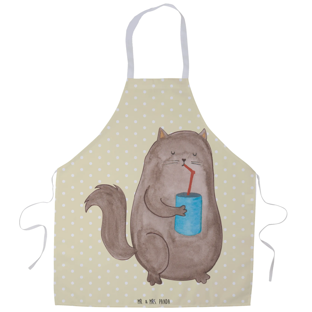Apron Cat can Schürze Für Hobbykoch, Grillschürze, Schürze Für Erwachsene, Baumwollschürze, Schürze Mit Taschen, Barbecue, Schürze Mit Motiv, Leichte Küchenschürze, Lustige Grillschürze, Backschürze, Moderne Küchenschürze, Vorbinder, Servierschürze, Schürze Mit Spruch, Schürze Aus Leinen, Pflegeleichte Schürze, Restaurant, Kellner, Schürze Fürs Grillen, Schürze Mit Verstellbarem Nackenband, Kochbekleidung, Schürze Für Weihnachtsbäckerei, Umweltfreundliche Schürze, Hobbykoch, Schürze Für Grillmeister, Schürze Aus Naturmaterial, Design Schürze, Koch, Geschenk Schürze, Alltagsschürze, Grillparty, Polyester Schürze, Schürze Mit Bändern, Schürze Set, Schürze Für Profikoch, Schürze Für Küche Zuhause, Kellnerschürze, Kinderschürze, Schürze Aus Baumwolle, Schürze Für Geburtstagsfeier, Herren Schürze, Küchenschutz, Waschbare Schürze, BBQ, Kochkleidung, Schürze Fürs Kochen, Kochlatz, Damen Kochschürze, Schürze Fürs Backen, Küchenschürze, Unisex Schürze, Schürze Für Gastronomie, Halbschürze, Latzschürze, Klassische Kochschürze, Schürze Für Grillparty, Kochschürze, Schürze Mit Latz, Schürze Zum Binden, Katze, Katzenmotiv, Katzenfan, Katzendeko, Katzenfreund, Katzenliebhaber, Katzenprodukte, Katzenartikel, Katzenaccessoires, Katzensouvenirs, Katzenliebhaberprodukte, Katzenmotive, Katzenfutter, Futter, Haustier, Katzen, Katzenhalter, Kater, Cats, Katzenbesitzerin, Cat, Mietze