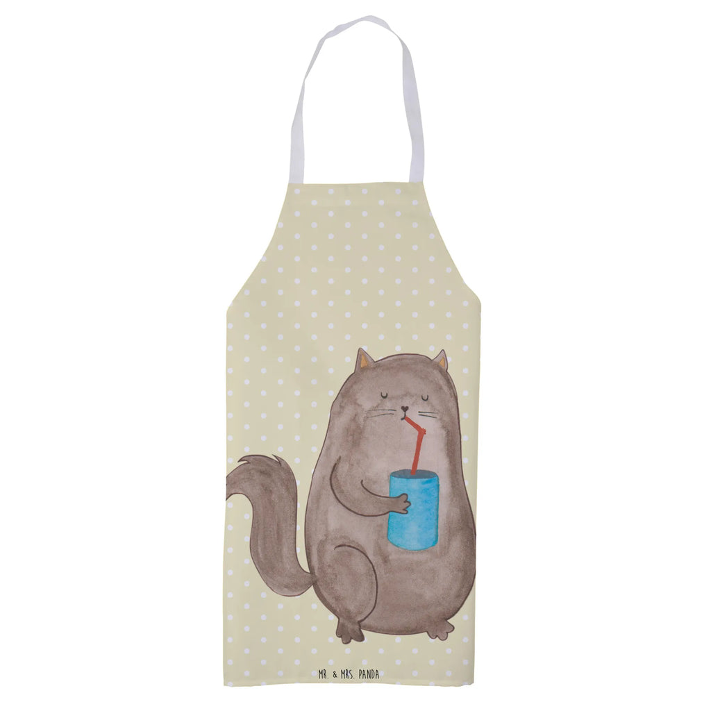 Apron Cat can Schürze Für Hobbykoch, Grillschürze, Schürze Für Erwachsene, Baumwollschürze, Schürze Mit Taschen, Barbecue, Schürze Mit Motiv, Leichte Küchenschürze, Lustige Grillschürze, Backschürze, Moderne Küchenschürze, Vorbinder, Servierschürze, Schürze Mit Spruch, Schürze Aus Leinen, Pflegeleichte Schürze, Restaurant, Kellner, Schürze Fürs Grillen, Schürze Mit Verstellbarem Nackenband, Kochbekleidung, Schürze Für Weihnachtsbäckerei, Umweltfreundliche Schürze, Hobbykoch, Schürze Für Grillmeister, Schürze Aus Naturmaterial, Design Schürze, Koch, Geschenk Schürze, Alltagsschürze, Grillparty, Polyester Schürze, Schürze Mit Bändern, Schürze Set, Schürze Für Profikoch, Schürze Für Küche Zuhause, Kellnerschürze, Kinderschürze, Schürze Aus Baumwolle, Schürze Für Geburtstagsfeier, Herren Schürze, Küchenschutz, Waschbare Schürze, BBQ, Kochkleidung, Schürze Fürs Kochen, Kochlatz, Damen Kochschürze, Schürze Fürs Backen, Küchenschürze, Unisex Schürze, Schürze Für Gastronomie, Halbschürze, Latzschürze, Klassische Kochschürze, Schürze Für Grillparty, Kochschürze, Schürze Mit Latz, Schürze Zum Binden, Katze, Katzenmotiv, Katzenfan, Katzendeko, Katzenfreund, Katzenliebhaber, Katzenprodukte, Katzenartikel, Katzenaccessoires, Katzensouvenirs, Katzenliebhaberprodukte, Katzenmotive, Katzenfutter, Futter, Haustier, Katzen, Katzenhalter, Kater, Cats, Katzenbesitzerin, Cat, Mietze