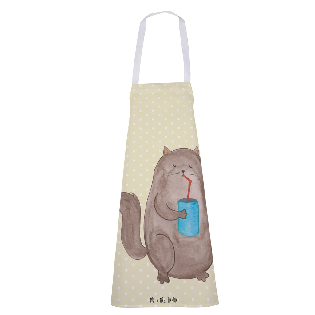 Apron Cat can Schürze Für Hobbykoch, Grillschürze, Schürze Für Erwachsene, Baumwollschürze, Schürze Mit Taschen, Barbecue, Schürze Mit Motiv, Leichte Küchenschürze, Lustige Grillschürze, Backschürze, Moderne Küchenschürze, Vorbinder, Servierschürze, Schürze Mit Spruch, Schürze Aus Leinen, Pflegeleichte Schürze, Restaurant, Kellner, Schürze Fürs Grillen, Schürze Mit Verstellbarem Nackenband, Kochbekleidung, Schürze Für Weihnachtsbäckerei, Umweltfreundliche Schürze, Hobbykoch, Schürze Für Grillmeister, Schürze Aus Naturmaterial, Design Schürze, Koch, Geschenk Schürze, Alltagsschürze, Grillparty, Polyester Schürze, Schürze Mit Bändern, Schürze Set, Schürze Für Profikoch, Schürze Für Küche Zuhause, Kellnerschürze, Kinderschürze, Schürze Aus Baumwolle, Schürze Für Geburtstagsfeier, Herren Schürze, Küchenschutz, Waschbare Schürze, BBQ, Kochkleidung, Schürze Fürs Kochen, Kochlatz, Damen Kochschürze, Schürze Fürs Backen, Küchenschürze, Unisex Schürze, Schürze Für Gastronomie, Halbschürze, Latzschürze, Klassische Kochschürze, Schürze Für Grillparty, Kochschürze, Schürze Mit Latz, Schürze Zum Binden, Katze, Katzenmotiv, Katzenfan, Katzendeko, Katzenfreund, Katzenliebhaber, Katzenprodukte, Katzenartikel, Katzenaccessoires, Katzensouvenirs, Katzenliebhaberprodukte, Katzenmotive, Katzenfutter, Futter, Haustier, Katzen, Katzenhalter, Kater, Cats, Katzenbesitzerin, Cat, Mietze