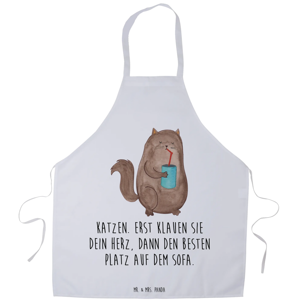 Apron Cat can Schürze Für Hobbykoch, Grillschürze, Schürze Für Erwachsene, Baumwollschürze, Schürze Mit Taschen, Barbecue, Schürze Mit Motiv, Leichte Küchenschürze, Lustige Grillschürze, Backschürze, Moderne Küchenschürze, Vorbinder, Servierschürze, Schürze Mit Spruch, Schürze Aus Leinen, Pflegeleichte Schürze, Restaurant, Kellner, Schürze Fürs Grillen, Schürze Mit Verstellbarem Nackenband, Kochbekleidung, Schürze Für Weihnachtsbäckerei, Umweltfreundliche Schürze, Hobbykoch, Schürze Für Grillmeister, Schürze Aus Naturmaterial, Design Schürze, Koch, Geschenk Schürze, Alltagsschürze, Grillparty, Polyester Schürze, Schürze Mit Bändern, Schürze Set, Schürze Für Profikoch, Schürze Für Küche Zuhause, Kellnerschürze, Kinderschürze, Schürze Aus Baumwolle, Schürze Für Geburtstagsfeier, Herren Schürze, Küchenschutz, Waschbare Schürze, BBQ, Kochkleidung, Schürze Fürs Kochen, Kochlatz, Damen Kochschürze, Schürze Fürs Backen, Küchenschürze, Unisex Schürze, Schürze Für Gastronomie, Halbschürze, Latzschürze, Klassische Kochschürze, Schürze Für Grillparty, Kochschürze, Schürze Mit Latz, Schürze Zum Binden, Katze, Katzenmotiv, Katzenfan, Katzendeko, Katzenfreund, Katzenliebhaber, Katzenprodukte, Katzenartikel, Katzenaccessoires, Katzensouvenirs, Katzenliebhaberprodukte, Katzenmotive, Katzenfutter, Futter, Haustier, Katzen, Katzenhalter, Kater, Cats, Katzenbesitzerin, Cat, Mietze
