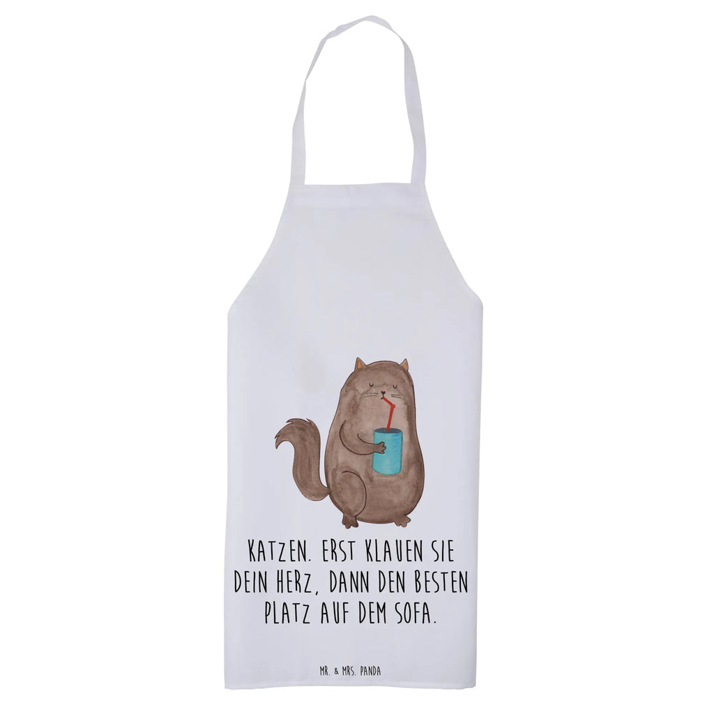 Apron Cat can Schürze Für Hobbykoch, Grillschürze, Schürze Für Erwachsene, Baumwollschürze, Schürze Mit Taschen, Barbecue, Schürze Mit Motiv, Leichte Küchenschürze, Lustige Grillschürze, Backschürze, Moderne Küchenschürze, Vorbinder, Servierschürze, Schürze Mit Spruch, Schürze Aus Leinen, Pflegeleichte Schürze, Restaurant, Kellner, Schürze Fürs Grillen, Schürze Mit Verstellbarem Nackenband, Kochbekleidung, Schürze Für Weihnachtsbäckerei, Umweltfreundliche Schürze, Hobbykoch, Schürze Für Grillmeister, Schürze Aus Naturmaterial, Design Schürze, Koch, Geschenk Schürze, Alltagsschürze, Grillparty, Polyester Schürze, Schürze Mit Bändern, Schürze Set, Schürze Für Profikoch, Schürze Für Küche Zuhause, Kellnerschürze, Kinderschürze, Schürze Aus Baumwolle, Schürze Für Geburtstagsfeier, Herren Schürze, Küchenschutz, Waschbare Schürze, BBQ, Kochkleidung, Schürze Fürs Kochen, Kochlatz, Damen Kochschürze, Schürze Fürs Backen, Küchenschürze, Unisex Schürze, Schürze Für Gastronomie, Halbschürze, Latzschürze, Klassische Kochschürze, Schürze Für Grillparty, Kochschürze, Schürze Mit Latz, Schürze Zum Binden, Katze, Katzenmotiv, Katzenfan, Katzendeko, Katzenfreund, Katzenliebhaber, Katzenprodukte, Katzenartikel, Katzenaccessoires, Katzensouvenirs, Katzenliebhaberprodukte, Katzenmotive, Katzenfutter, Futter, Haustier, Katzen, Katzenhalter, Kater, Cats, Katzenbesitzerin, Cat, Mietze