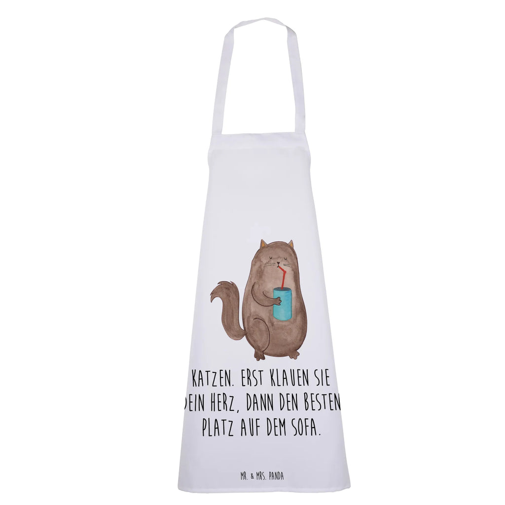Apron Cat can Schürze Für Hobbykoch, Grillschürze, Schürze Für Erwachsene, Baumwollschürze, Schürze Mit Taschen, Barbecue, Schürze Mit Motiv, Leichte Küchenschürze, Lustige Grillschürze, Backschürze, Moderne Küchenschürze, Vorbinder, Servierschürze, Schürze Mit Spruch, Schürze Aus Leinen, Pflegeleichte Schürze, Restaurant, Kellner, Schürze Fürs Grillen, Schürze Mit Verstellbarem Nackenband, Kochbekleidung, Schürze Für Weihnachtsbäckerei, Umweltfreundliche Schürze, Hobbykoch, Schürze Für Grillmeister, Schürze Aus Naturmaterial, Design Schürze, Koch, Geschenk Schürze, Alltagsschürze, Grillparty, Polyester Schürze, Schürze Mit Bändern, Schürze Set, Schürze Für Profikoch, Schürze Für Küche Zuhause, Kellnerschürze, Kinderschürze, Schürze Aus Baumwolle, Schürze Für Geburtstagsfeier, Herren Schürze, Küchenschutz, Waschbare Schürze, BBQ, Kochkleidung, Schürze Fürs Kochen, Kochlatz, Damen Kochschürze, Schürze Fürs Backen, Küchenschürze, Unisex Schürze, Schürze Für Gastronomie, Halbschürze, Latzschürze, Klassische Kochschürze, Schürze Für Grillparty, Kochschürze, Schürze Mit Latz, Schürze Zum Binden, Katze, Katzenmotiv, Katzenfan, Katzendeko, Katzenfreund, Katzenliebhaber, Katzenprodukte, Katzenartikel, Katzenaccessoires, Katzensouvenirs, Katzenliebhaberprodukte, Katzenmotive, Katzenfutter, Futter, Haustier, Katzen, Katzenhalter, Kater, Cats, Katzenbesitzerin, Cat, Mietze