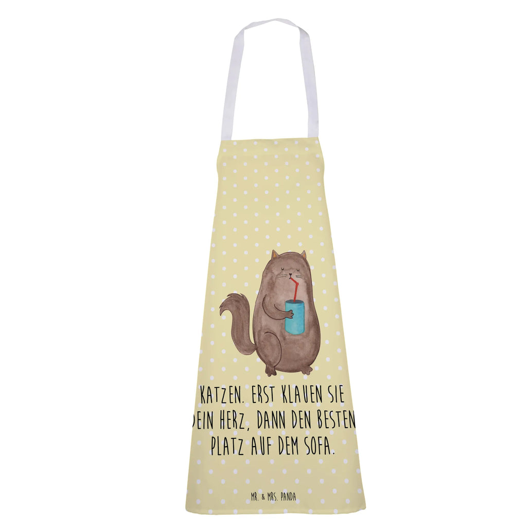Apron Cat can Schürze Für Hobbykoch, Grillschürze, Schürze Für Erwachsene, Baumwollschürze, Schürze Mit Taschen, Barbecue, Schürze Mit Motiv, Leichte Küchenschürze, Lustige Grillschürze, Backschürze, Moderne Küchenschürze, Vorbinder, Servierschürze, Schürze Mit Spruch, Schürze Aus Leinen, Pflegeleichte Schürze, Restaurant, Kellner, Schürze Fürs Grillen, Schürze Mit Verstellbarem Nackenband, Kochbekleidung, Schürze Für Weihnachtsbäckerei, Umweltfreundliche Schürze, Hobbykoch, Schürze Für Grillmeister, Schürze Aus Naturmaterial, Design Schürze, Koch, Geschenk Schürze, Alltagsschürze, Grillparty, Polyester Schürze, Schürze Mit Bändern, Schürze Set, Schürze Für Profikoch, Schürze Für Küche Zuhause, Kellnerschürze, Kinderschürze, Schürze Aus Baumwolle, Schürze Für Geburtstagsfeier, Herren Schürze, Küchenschutz, Waschbare Schürze, BBQ, Kochkleidung, Schürze Fürs Kochen, Kochlatz, Damen Kochschürze, Schürze Fürs Backen, Küchenschürze, Unisex Schürze, Schürze Für Gastronomie, Halbschürze, Latzschürze, Klassische Kochschürze, Schürze Für Grillparty, Kochschürze, Schürze Mit Latz, Schürze Zum Binden, Katze, Katzenmotiv, Katzenfan, Katzendeko, Katzenfreund, Katzenliebhaber, Katzenprodukte, Katzenartikel, Katzenaccessoires, Katzensouvenirs, Katzenliebhaberprodukte, Katzenmotive, Katzenfutter, Futter, Haustier, Katzen, Katzenhalter, Kater, Cats, Katzenbesitzerin, Cat, Mietze