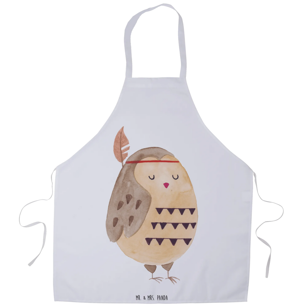 Fartuch kuchenny sowa Ozdoba z piór Geschenk Schürze, Baumwollschürze, Grillparty, Schürze Für Erwachsene, Alltagsschürze, Waschbare Schürze, Kochschürze, Grillschürze, Moderne Küchenschürze, Schürze Mit Taschen, Schürze Mit Motiv, Schürze Für Grillparty, Backschürze, Restaurant, Schürze Zum Binden, Schürze Für Weihnachtsbäckerei, Latzschürze, Damen Kochschürze, Polyester Schürze, Leichte Küchenschürze, Schürze Aus Leinen, Schürze Für Küche Zuhause, Koch, Unisex Schürze, Schürze Für Profikoch, Küchenschutz, Herren Schürze, Kinderschürze, Schürze Für Hobbykoch, BBQ, Schürze Mit Verstellbarem Nackenband, Schürze Aus Naturmaterial, Kochlatz, Schürze Mit Spruch, Pflegeleichte Schürze, Lustige Grillschürze, Schürze Mit Latz, Schürze Fürs Backen, Schürze Set, Vorbinder, Schürze Für Geburtstagsfeier, Schürze Fürs Grillen, Kellner, Kochbekleidung, Schürze Fürs Kochen, Kochkleidung, Kellnerschürze, Küchenschürze, Hobbykoch, Schürze Für Gastronomie, Klassische Kochschürze, Schürze Aus Baumwolle, Design Schürze, Umweltfreundliche Schürze, Servierschürze, Schürze Mit Bändern, Schürze Für Grillmeister, Barbecue, Halbschürze, Eule, Owl, Das Leben Ist Ein Abenteuer, Federschmuck, Reisespruch, Eule Deko, Dekoration