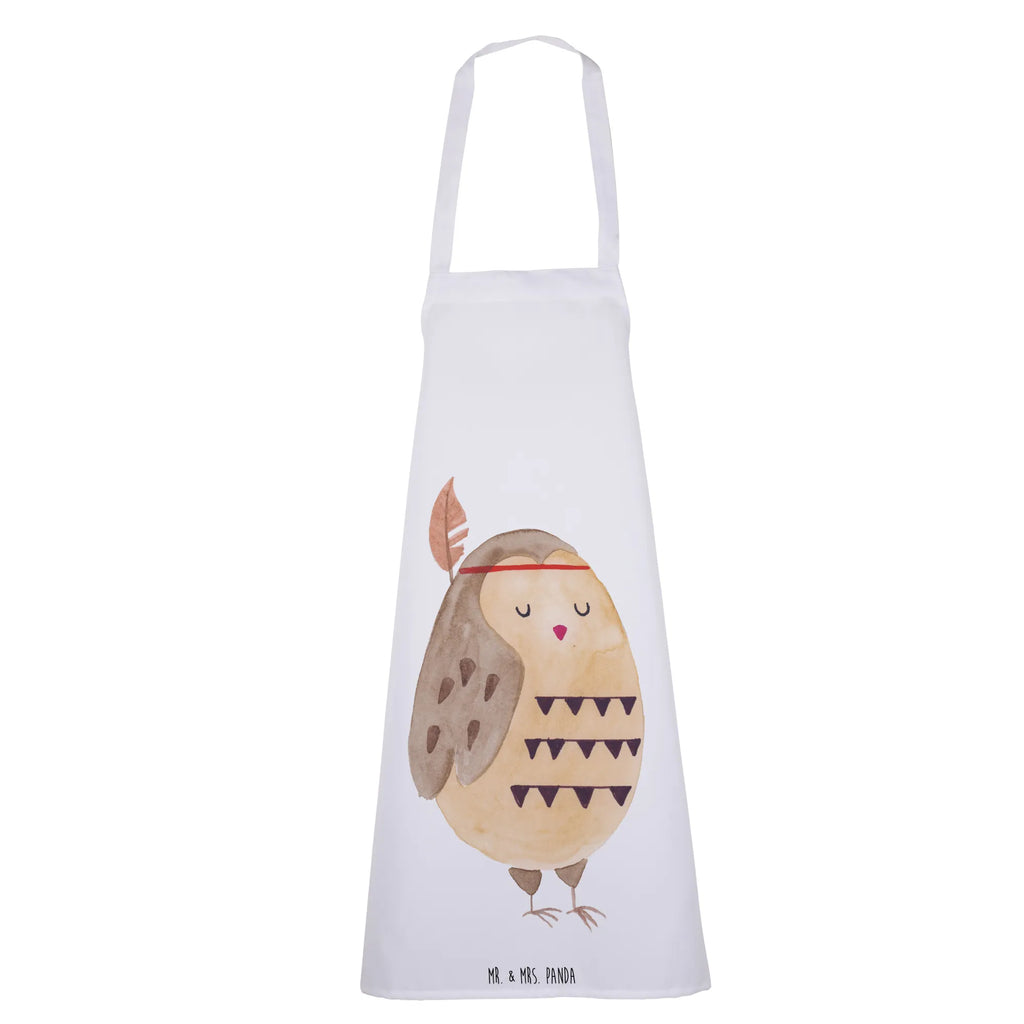 Fartuch kuchenny sowa Ozdoba z piór Geschenk Schürze, Baumwollschürze, Grillparty, Schürze Für Erwachsene, Alltagsschürze, Waschbare Schürze, Kochschürze, Grillschürze, Moderne Küchenschürze, Schürze Mit Taschen, Schürze Mit Motiv, Schürze Für Grillparty, Backschürze, Restaurant, Schürze Zum Binden, Schürze Für Weihnachtsbäckerei, Latzschürze, Damen Kochschürze, Polyester Schürze, Leichte Küchenschürze, Schürze Aus Leinen, Schürze Für Küche Zuhause, Koch, Unisex Schürze, Schürze Für Profikoch, Küchenschutz, Herren Schürze, Kinderschürze, Schürze Für Hobbykoch, BBQ, Schürze Mit Verstellbarem Nackenband, Schürze Aus Naturmaterial, Kochlatz, Schürze Mit Spruch, Pflegeleichte Schürze, Lustige Grillschürze, Schürze Mit Latz, Schürze Fürs Backen, Schürze Set, Vorbinder, Schürze Für Geburtstagsfeier, Schürze Fürs Grillen, Kellner, Kochbekleidung, Schürze Fürs Kochen, Kochkleidung, Kellnerschürze, Küchenschürze, Hobbykoch, Schürze Für Gastronomie, Klassische Kochschürze, Schürze Aus Baumwolle, Design Schürze, Umweltfreundliche Schürze, Servierschürze, Schürze Mit Bändern, Schürze Für Grillmeister, Barbecue, Halbschürze, Eule, Owl, Das Leben Ist Ein Abenteuer, Federschmuck, Reisespruch, Eule Deko, Dekoration