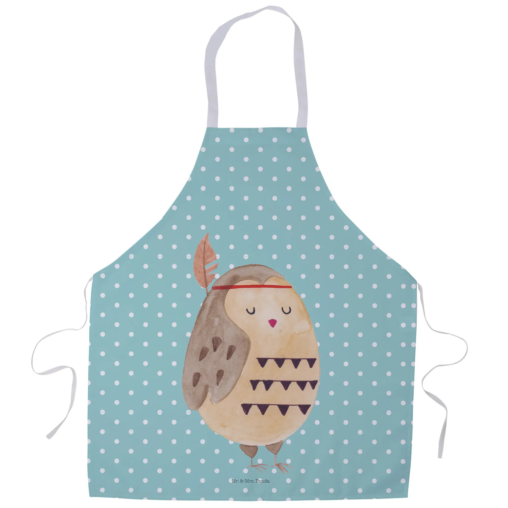 Fartuch kuchenny sowa Ozdoba z piór Geschenk Schürze, Baumwollschürze, Grillparty, Schürze Für Erwachsene, Alltagsschürze, Waschbare Schürze, Kochschürze, Grillschürze, Moderne Küchenschürze, Schürze Mit Taschen, Schürze Mit Motiv, Schürze Für Grillparty, Backschürze, Restaurant, Schürze Zum Binden, Schürze Für Weihnachtsbäckerei, Latzschürze, Damen Kochschürze, Polyester Schürze, Leichte Küchenschürze, Schürze Aus Leinen, Schürze Für Küche Zuhause, Koch, Unisex Schürze, Schürze Für Profikoch, Küchenschutz, Herren Schürze, Kinderschürze, Schürze Für Hobbykoch, BBQ, Schürze Mit Verstellbarem Nackenband, Schürze Aus Naturmaterial, Kochlatz, Schürze Mit Spruch, Pflegeleichte Schürze, Lustige Grillschürze, Schürze Mit Latz, Schürze Fürs Backen, Schürze Set, Vorbinder, Schürze Für Geburtstagsfeier, Schürze Fürs Grillen, Kellner, Kochbekleidung, Schürze Fürs Kochen, Kochkleidung, Kellnerschürze, Küchenschürze, Hobbykoch, Schürze Für Gastronomie, Klassische Kochschürze, Schürze Aus Baumwolle, Design Schürze, Umweltfreundliche Schürze, Servierschürze, Schürze Mit Bändern, Schürze Für Grillmeister, Barbecue, Halbschürze, Eule, Owl, Das Leben Ist Ein Abenteuer, Federschmuck, Reisespruch, Eule Deko, Dekoration