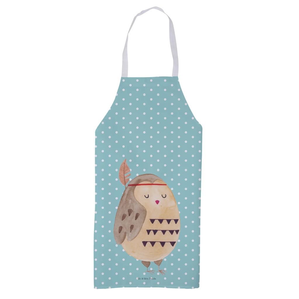 Fartuch kuchenny sowa Ozdoba z piór Geschenk Schürze, Baumwollschürze, Grillparty, Schürze Für Erwachsene, Alltagsschürze, Waschbare Schürze, Kochschürze, Grillschürze, Moderne Küchenschürze, Schürze Mit Taschen, Schürze Mit Motiv, Schürze Für Grillparty, Backschürze, Restaurant, Schürze Zum Binden, Schürze Für Weihnachtsbäckerei, Latzschürze, Damen Kochschürze, Polyester Schürze, Leichte Küchenschürze, Schürze Aus Leinen, Schürze Für Küche Zuhause, Koch, Unisex Schürze, Schürze Für Profikoch, Küchenschutz, Herren Schürze, Kinderschürze, Schürze Für Hobbykoch, BBQ, Schürze Mit Verstellbarem Nackenband, Schürze Aus Naturmaterial, Kochlatz, Schürze Mit Spruch, Pflegeleichte Schürze, Lustige Grillschürze, Schürze Mit Latz, Schürze Fürs Backen, Schürze Set, Vorbinder, Schürze Für Geburtstagsfeier, Schürze Fürs Grillen, Kellner, Kochbekleidung, Schürze Fürs Kochen, Kochkleidung, Kellnerschürze, Küchenschürze, Hobbykoch, Schürze Für Gastronomie, Klassische Kochschürze, Schürze Aus Baumwolle, Design Schürze, Umweltfreundliche Schürze, Servierschürze, Schürze Mit Bändern, Schürze Für Grillmeister, Barbecue, Halbschürze, Eule, Owl, Das Leben Ist Ein Abenteuer, Federschmuck, Reisespruch, Eule Deko, Dekoration