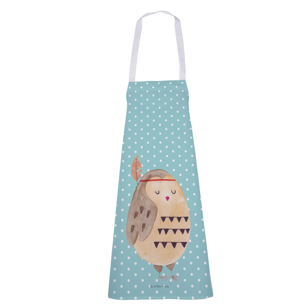 Fartuch kuchenny sowa Ozdoba z piór Geschenk Schürze, Baumwollschürze, Grillparty, Schürze Für Erwachsene, Alltagsschürze, Waschbare Schürze, Kochschürze, Grillschürze, Moderne Küchenschürze, Schürze Mit Taschen, Schürze Mit Motiv, Schürze Für Grillparty, Backschürze, Restaurant, Schürze Zum Binden, Schürze Für Weihnachtsbäckerei, Latzschürze, Damen Kochschürze, Polyester Schürze, Leichte Küchenschürze, Schürze Aus Leinen, Schürze Für Küche Zuhause, Koch, Unisex Schürze, Schürze Für Profikoch, Küchenschutz, Herren Schürze, Kinderschürze, Schürze Für Hobbykoch, BBQ, Schürze Mit Verstellbarem Nackenband, Schürze Aus Naturmaterial, Kochlatz, Schürze Mit Spruch, Pflegeleichte Schürze, Lustige Grillschürze, Schürze Mit Latz, Schürze Fürs Backen, Schürze Set, Vorbinder, Schürze Für Geburtstagsfeier, Schürze Fürs Grillen, Kellner, Kochbekleidung, Schürze Fürs Kochen, Kochkleidung, Kellnerschürze, Küchenschürze, Hobbykoch, Schürze Für Gastronomie, Klassische Kochschürze, Schürze Aus Baumwolle, Design Schürze, Umweltfreundliche Schürze, Servierschürze, Schürze Mit Bändern, Schürze Für Grillmeister, Barbecue, Halbschürze, Eule, Owl, Das Leben Ist Ein Abenteuer, Federschmuck, Reisespruch, Eule Deko, Dekoration