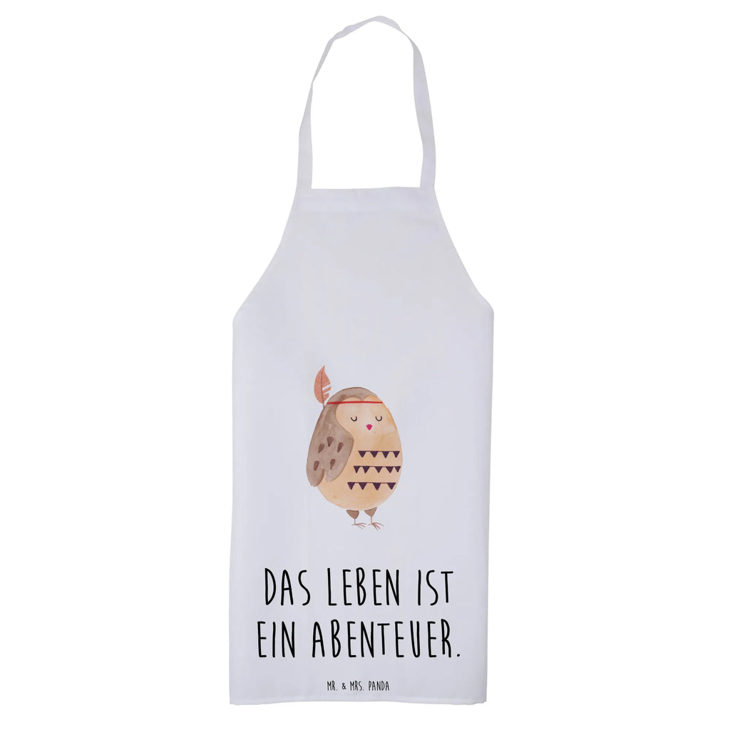 Fartuch kuchenny sowa Ozdoba z piór Geschenk Schürze, Baumwollschürze, Grillparty, Schürze Für Erwachsene, Alltagsschürze, Waschbare Schürze, Kochschürze, Grillschürze, Moderne Küchenschürze, Schürze Mit Taschen, Schürze Mit Motiv, Schürze Für Grillparty, Backschürze, Restaurant, Schürze Zum Binden, Schürze Für Weihnachtsbäckerei, Latzschürze, Damen Kochschürze, Polyester Schürze, Leichte Küchenschürze, Schürze Aus Leinen, Schürze Für Küche Zuhause, Koch, Unisex Schürze, Schürze Für Profikoch, Küchenschutz, Herren Schürze, Kinderschürze, Schürze Für Hobbykoch, BBQ, Schürze Mit Verstellbarem Nackenband, Schürze Aus Naturmaterial, Kochlatz, Schürze Mit Spruch, Pflegeleichte Schürze, Lustige Grillschürze, Schürze Mit Latz, Schürze Fürs Backen, Schürze Set, Vorbinder, Schürze Für Geburtstagsfeier, Schürze Fürs Grillen, Kellner, Kochbekleidung, Schürze Fürs Kochen, Kochkleidung, Kellnerschürze, Küchenschürze, Hobbykoch, Schürze Für Gastronomie, Klassische Kochschürze, Schürze Aus Baumwolle, Design Schürze, Umweltfreundliche Schürze, Servierschürze, Schürze Mit Bändern, Schürze Für Grillmeister, Barbecue, Halbschürze, Eule, Owl, Das Leben Ist Ein Abenteuer, Federschmuck, Reisespruch, Eule Deko, Dekoration