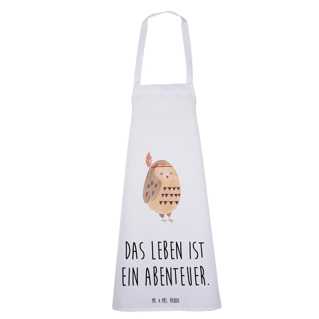 Fartuch kuchenny sowa Ozdoba z piór Geschenk Schürze, Baumwollschürze, Grillparty, Schürze Für Erwachsene, Alltagsschürze, Waschbare Schürze, Kochschürze, Grillschürze, Moderne Küchenschürze, Schürze Mit Taschen, Schürze Mit Motiv, Schürze Für Grillparty, Backschürze, Restaurant, Schürze Zum Binden, Schürze Für Weihnachtsbäckerei, Latzschürze, Damen Kochschürze, Polyester Schürze, Leichte Küchenschürze, Schürze Aus Leinen, Schürze Für Küche Zuhause, Koch, Unisex Schürze, Schürze Für Profikoch, Küchenschutz, Herren Schürze, Kinderschürze, Schürze Für Hobbykoch, BBQ, Schürze Mit Verstellbarem Nackenband, Schürze Aus Naturmaterial, Kochlatz, Schürze Mit Spruch, Pflegeleichte Schürze, Lustige Grillschürze, Schürze Mit Latz, Schürze Fürs Backen, Schürze Set, Vorbinder, Schürze Für Geburtstagsfeier, Schürze Fürs Grillen, Kellner, Kochbekleidung, Schürze Fürs Kochen, Kochkleidung, Kellnerschürze, Küchenschürze, Hobbykoch, Schürze Für Gastronomie, Klassische Kochschürze, Schürze Aus Baumwolle, Design Schürze, Umweltfreundliche Schürze, Servierschürze, Schürze Mit Bändern, Schürze Für Grillmeister, Barbecue, Halbschürze, Eule, Owl, Das Leben Ist Ein Abenteuer, Federschmuck, Reisespruch, Eule Deko, Dekoration