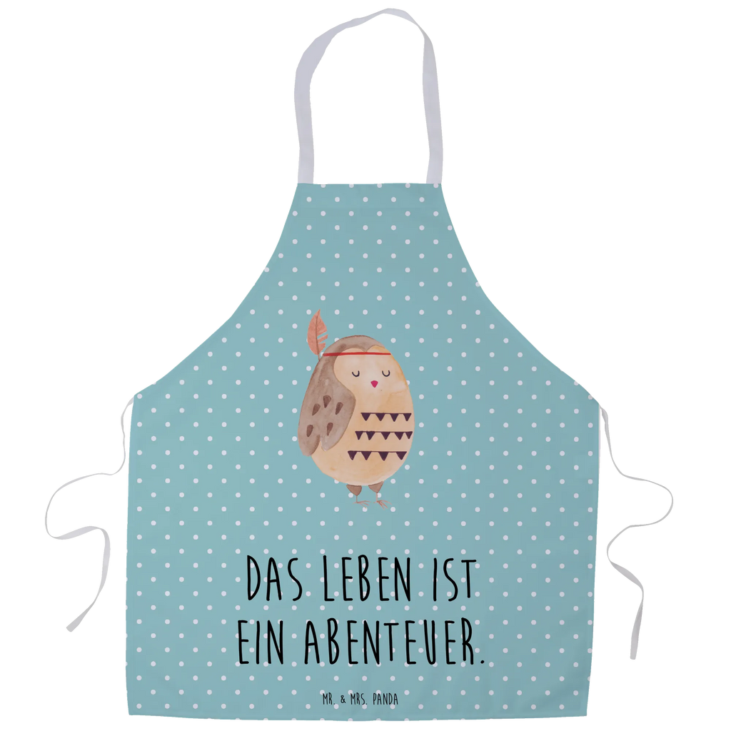 Fartuch kuchenny sowa Ozdoba z piór Geschenk Schürze, Baumwollschürze, Grillparty, Schürze Für Erwachsene, Alltagsschürze, Waschbare Schürze, Kochschürze, Grillschürze, Moderne Küchenschürze, Schürze Mit Taschen, Schürze Mit Motiv, Schürze Für Grillparty, Backschürze, Restaurant, Schürze Zum Binden, Schürze Für Weihnachtsbäckerei, Latzschürze, Damen Kochschürze, Polyester Schürze, Leichte Küchenschürze, Schürze Aus Leinen, Schürze Für Küche Zuhause, Koch, Unisex Schürze, Schürze Für Profikoch, Küchenschutz, Herren Schürze, Kinderschürze, Schürze Für Hobbykoch, BBQ, Schürze Mit Verstellbarem Nackenband, Schürze Aus Naturmaterial, Kochlatz, Schürze Mit Spruch, Pflegeleichte Schürze, Lustige Grillschürze, Schürze Mit Latz, Schürze Fürs Backen, Schürze Set, Vorbinder, Schürze Für Geburtstagsfeier, Schürze Fürs Grillen, Kellner, Kochbekleidung, Schürze Fürs Kochen, Kochkleidung, Kellnerschürze, Küchenschürze, Hobbykoch, Schürze Für Gastronomie, Klassische Kochschürze, Schürze Aus Baumwolle, Design Schürze, Umweltfreundliche Schürze, Servierschürze, Schürze Mit Bändern, Schürze Für Grillmeister, Barbecue, Halbschürze, Eule, Owl, Das Leben Ist Ein Abenteuer, Federschmuck, Reisespruch, Eule Deko, Dekoration