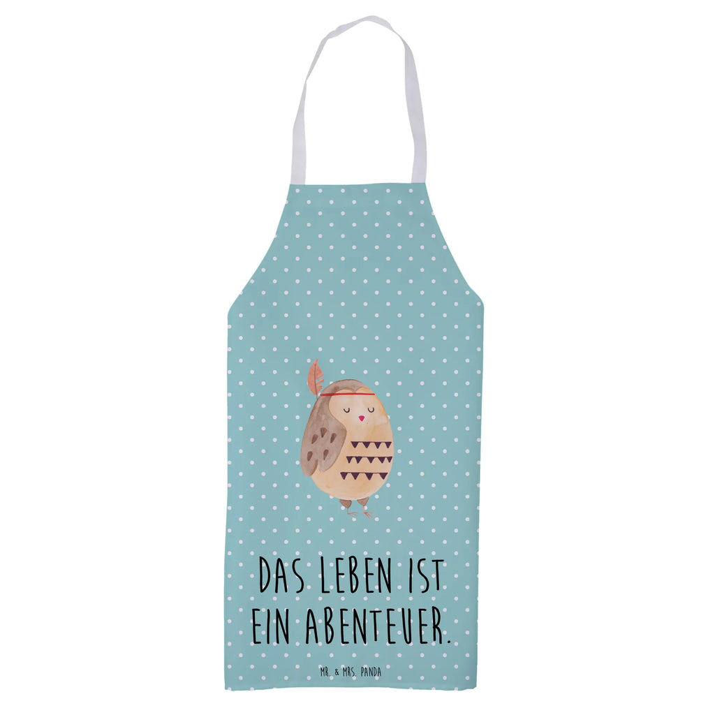 Fartuch kuchenny sowa Ozdoba z piór Geschenk Schürze, Baumwollschürze, Grillparty, Schürze Für Erwachsene, Alltagsschürze, Waschbare Schürze, Kochschürze, Grillschürze, Moderne Küchenschürze, Schürze Mit Taschen, Schürze Mit Motiv, Schürze Für Grillparty, Backschürze, Restaurant, Schürze Zum Binden, Schürze Für Weihnachtsbäckerei, Latzschürze, Damen Kochschürze, Polyester Schürze, Leichte Küchenschürze, Schürze Aus Leinen, Schürze Für Küche Zuhause, Koch, Unisex Schürze, Schürze Für Profikoch, Küchenschutz, Herren Schürze, Kinderschürze, Schürze Für Hobbykoch, BBQ, Schürze Mit Verstellbarem Nackenband, Schürze Aus Naturmaterial, Kochlatz, Schürze Mit Spruch, Pflegeleichte Schürze, Lustige Grillschürze, Schürze Mit Latz, Schürze Fürs Backen, Schürze Set, Vorbinder, Schürze Für Geburtstagsfeier, Schürze Fürs Grillen, Kellner, Kochbekleidung, Schürze Fürs Kochen, Kochkleidung, Kellnerschürze, Küchenschürze, Hobbykoch, Schürze Für Gastronomie, Klassische Kochschürze, Schürze Aus Baumwolle, Design Schürze, Umweltfreundliche Schürze, Servierschürze, Schürze Mit Bändern, Schürze Für Grillmeister, Barbecue, Halbschürze, Eule, Owl, Das Leben Ist Ein Abenteuer, Federschmuck, Reisespruch, Eule Deko, Dekoration