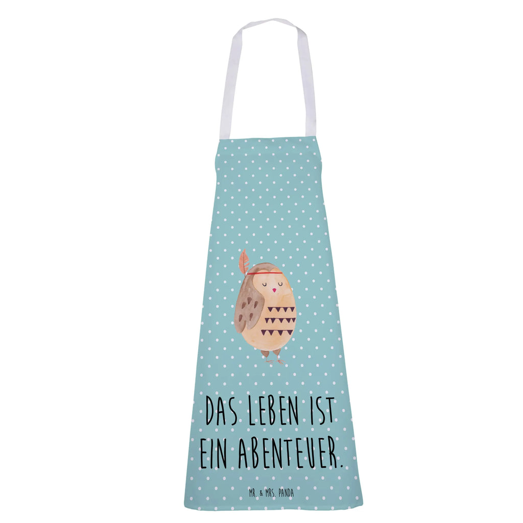 Fartuch kuchenny sowa Ozdoba z piór Geschenk Schürze, Baumwollschürze, Grillparty, Schürze Für Erwachsene, Alltagsschürze, Waschbare Schürze, Kochschürze, Grillschürze, Moderne Küchenschürze, Schürze Mit Taschen, Schürze Mit Motiv, Schürze Für Grillparty, Backschürze, Restaurant, Schürze Zum Binden, Schürze Für Weihnachtsbäckerei, Latzschürze, Damen Kochschürze, Polyester Schürze, Leichte Küchenschürze, Schürze Aus Leinen, Schürze Für Küche Zuhause, Koch, Unisex Schürze, Schürze Für Profikoch, Küchenschutz, Herren Schürze, Kinderschürze, Schürze Für Hobbykoch, BBQ, Schürze Mit Verstellbarem Nackenband, Schürze Aus Naturmaterial, Kochlatz, Schürze Mit Spruch, Pflegeleichte Schürze, Lustige Grillschürze, Schürze Mit Latz, Schürze Fürs Backen, Schürze Set, Vorbinder, Schürze Für Geburtstagsfeier, Schürze Fürs Grillen, Kellner, Kochbekleidung, Schürze Fürs Kochen, Kochkleidung, Kellnerschürze, Küchenschürze, Hobbykoch, Schürze Für Gastronomie, Klassische Kochschürze, Schürze Aus Baumwolle, Design Schürze, Umweltfreundliche Schürze, Servierschürze, Schürze Mit Bändern, Schürze Für Grillmeister, Barbecue, Halbschürze, Eule, Owl, Das Leben Ist Ein Abenteuer, Federschmuck, Reisespruch, Eule Deko, Dekoration