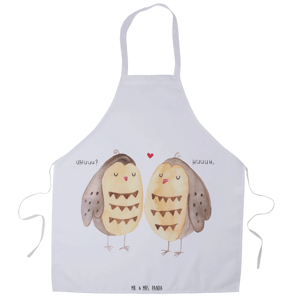 Fartuch kuchenny sowy miłość Damen Kochschürze, Schürze Für Grillmeister, Kellnerschürze, Schürze Mit Motiv, Restaurant, Küchenschutz, Schürze Für Hobbykoch, Schürze Für Weihnachtsbäckerei, Kochlatz, Schürze Für Grillparty, Kellner, Lustige Grillschürze, Grillparty, Schürze Für Erwachsene, Leichte Küchenschürze, Barbecue, Hobbykoch, Design Schürze, Schürze Fürs Kochen, Schürze Mit Spruch, Kochkleidung, Schürze Mit Bändern, Grillschürze, Schürze Für Gastronomie, Kochbekleidung, Unisex Schürze, Moderne Küchenschürze, Latzschürze, Schürze Fürs Grillen, Vorbinder, Umweltfreundliche Schürze, Schürze Zum Binden, Servierschürze, Polyester Schürze, Pflegeleichte Schürze, Herren Schürze, Geschenk Schürze, Koch, Alltagsschürze, Baumwollschürze, Halbschürze, Schürze Mit Verstellbarem Nackenband, Schürze Für Geburtstagsfeier, Kochschürze, Schürze Aus Leinen, Schürze Mit Latz, Schürze Mit Taschen, Schürze Aus Baumwolle, Waschbare Schürze, Schürze Für Profikoch, Küchenschürze, Schürze Fürs Backen, Schürze Für Küche Zuhause, Kinderschürze, Backschürze, Schürze Set, Klassische Kochschürze, BBQ, Schürze Aus Naturmaterial, Eule, Owl, Wortspiel Lustig, Liebe Spruch, Freundin Geschenk, All You Need Is Love, Liebe, Hochzeit Spruch, Eule Deko, Freund