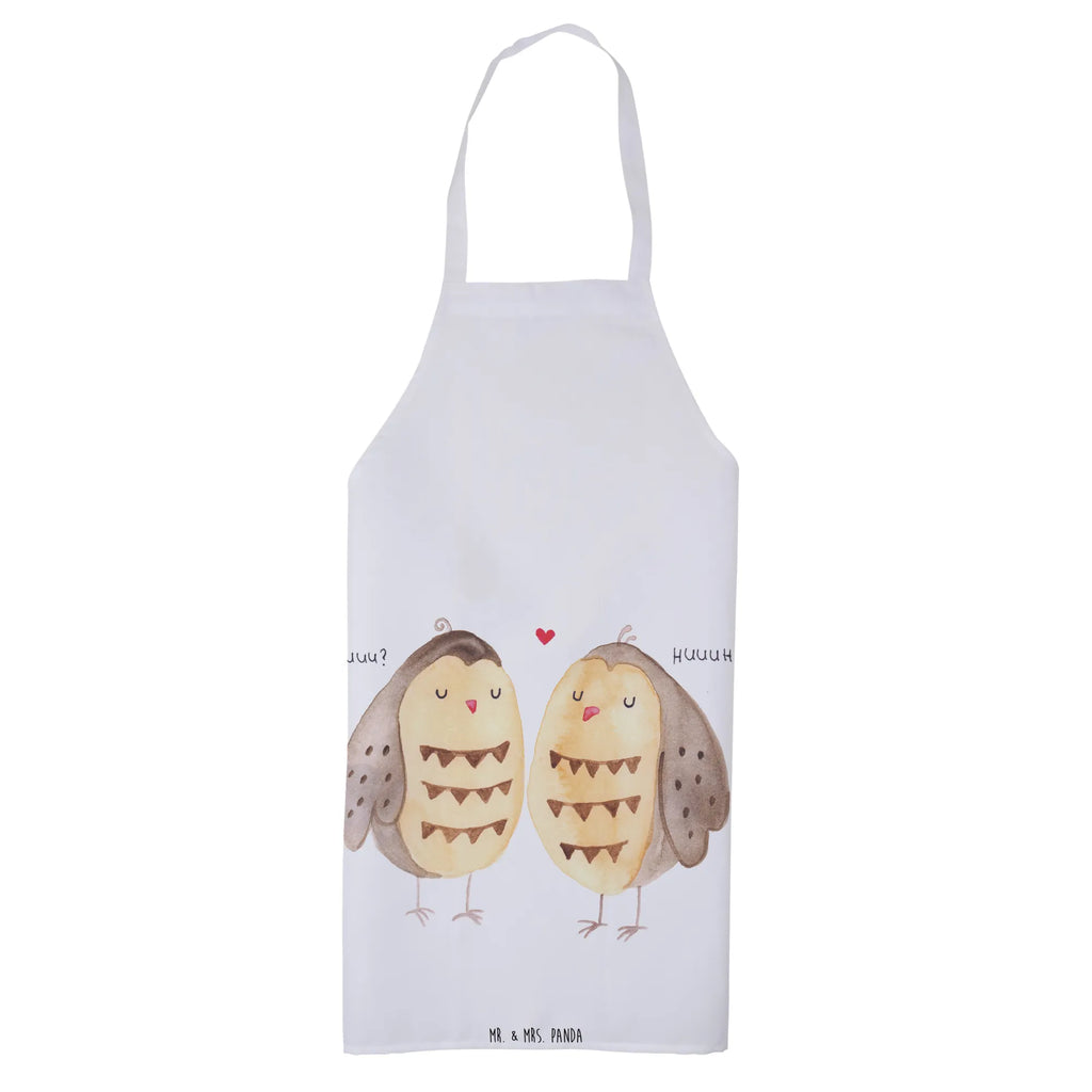 Fartuch kuchenny sowy miłość Damen Kochschürze, Schürze Für Grillmeister, Kellnerschürze, Schürze Mit Motiv, Restaurant, Küchenschutz, Schürze Für Hobbykoch, Schürze Für Weihnachtsbäckerei, Kochlatz, Schürze Für Grillparty, Kellner, Lustige Grillschürze, Grillparty, Schürze Für Erwachsene, Leichte Küchenschürze, Barbecue, Hobbykoch, Design Schürze, Schürze Fürs Kochen, Schürze Mit Spruch, Kochkleidung, Schürze Mit Bändern, Grillschürze, Schürze Für Gastronomie, Kochbekleidung, Unisex Schürze, Moderne Küchenschürze, Latzschürze, Schürze Fürs Grillen, Vorbinder, Umweltfreundliche Schürze, Schürze Zum Binden, Servierschürze, Polyester Schürze, Pflegeleichte Schürze, Herren Schürze, Geschenk Schürze, Koch, Alltagsschürze, Baumwollschürze, Halbschürze, Schürze Mit Verstellbarem Nackenband, Schürze Für Geburtstagsfeier, Kochschürze, Schürze Aus Leinen, Schürze Mit Latz, Schürze Mit Taschen, Schürze Aus Baumwolle, Waschbare Schürze, Schürze Für Profikoch, Küchenschürze, Schürze Fürs Backen, Schürze Für Küche Zuhause, Kinderschürze, Backschürze, Schürze Set, Klassische Kochschürze, BBQ, Schürze Aus Naturmaterial, Eule, Owl, Wortspiel Lustig, Liebe Spruch, Freundin Geschenk, All You Need Is Love, Liebe, Hochzeit Spruch, Eule Deko, Freund