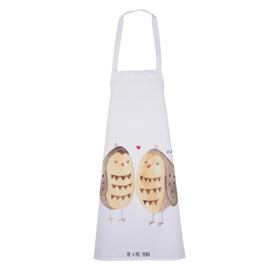 Fartuch kuchenny sowy miłość Damen Kochschürze, Schürze Für Grillmeister, Kellnerschürze, Schürze Mit Motiv, Restaurant, Küchenschutz, Schürze Für Hobbykoch, Schürze Für Weihnachtsbäckerei, Kochlatz, Schürze Für Grillparty, Kellner, Lustige Grillschürze, Grillparty, Schürze Für Erwachsene, Leichte Küchenschürze, Barbecue, Hobbykoch, Design Schürze, Schürze Fürs Kochen, Schürze Mit Spruch, Kochkleidung, Schürze Mit Bändern, Grillschürze, Schürze Für Gastronomie, Kochbekleidung, Unisex Schürze, Moderne Küchenschürze, Latzschürze, Schürze Fürs Grillen, Vorbinder, Umweltfreundliche Schürze, Schürze Zum Binden, Servierschürze, Polyester Schürze, Pflegeleichte Schürze, Herren Schürze, Geschenk Schürze, Koch, Alltagsschürze, Baumwollschürze, Halbschürze, Schürze Mit Verstellbarem Nackenband, Schürze Für Geburtstagsfeier, Kochschürze, Schürze Aus Leinen, Schürze Mit Latz, Schürze Mit Taschen, Schürze Aus Baumwolle, Waschbare Schürze, Schürze Für Profikoch, Küchenschürze, Schürze Fürs Backen, Schürze Für Küche Zuhause, Kinderschürze, Backschürze, Schürze Set, Klassische Kochschürze, BBQ, Schürze Aus Naturmaterial, Eule, Owl, Wortspiel Lustig, Liebe Spruch, Freundin Geschenk, All You Need Is Love, Liebe, Hochzeit Spruch, Eule Deko, Freund