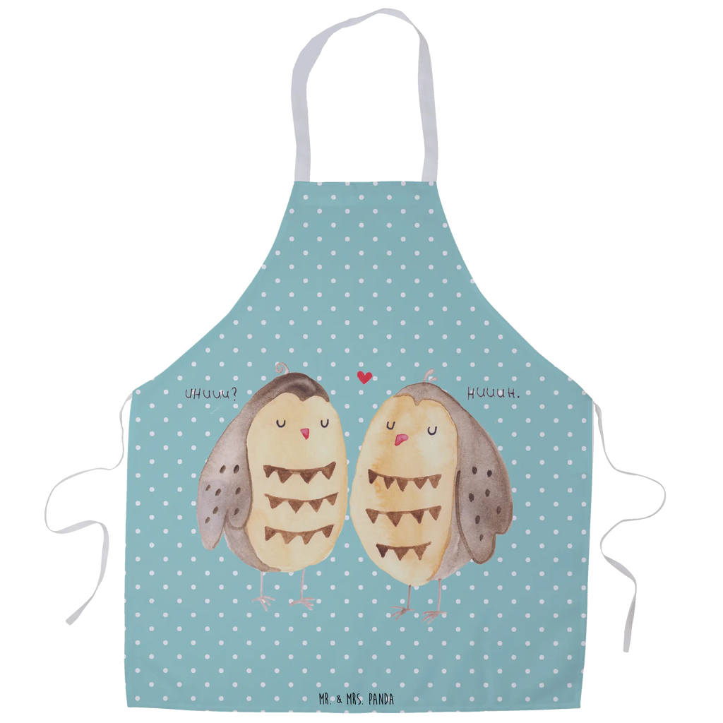 Fartuch kuchenny sowy miłość Damen Kochschürze, Schürze Für Grillmeister, Kellnerschürze, Schürze Mit Motiv, Restaurant, Küchenschutz, Schürze Für Hobbykoch, Schürze Für Weihnachtsbäckerei, Kochlatz, Schürze Für Grillparty, Kellner, Lustige Grillschürze, Grillparty, Schürze Für Erwachsene, Leichte Küchenschürze, Barbecue, Hobbykoch, Design Schürze, Schürze Fürs Kochen, Schürze Mit Spruch, Kochkleidung, Schürze Mit Bändern, Grillschürze, Schürze Für Gastronomie, Kochbekleidung, Unisex Schürze, Moderne Küchenschürze, Latzschürze, Schürze Fürs Grillen, Vorbinder, Umweltfreundliche Schürze, Schürze Zum Binden, Servierschürze, Polyester Schürze, Pflegeleichte Schürze, Herren Schürze, Geschenk Schürze, Koch, Alltagsschürze, Baumwollschürze, Halbschürze, Schürze Mit Verstellbarem Nackenband, Schürze Für Geburtstagsfeier, Kochschürze, Schürze Aus Leinen, Schürze Mit Latz, Schürze Mit Taschen, Schürze Aus Baumwolle, Waschbare Schürze, Schürze Für Profikoch, Küchenschürze, Schürze Fürs Backen, Schürze Für Küche Zuhause, Kinderschürze, Backschürze, Schürze Set, Klassische Kochschürze, BBQ, Schürze Aus Naturmaterial, Eule, Owl, Wortspiel Lustig, Liebe Spruch, Freundin Geschenk, All You Need Is Love, Liebe, Hochzeit Spruch, Eule Deko, Freund