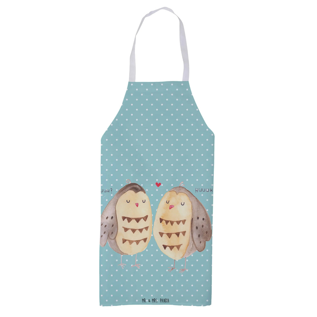 Fartuch kuchenny sowy miłość Damen Kochschürze, Schürze Für Grillmeister, Kellnerschürze, Schürze Mit Motiv, Restaurant, Küchenschutz, Schürze Für Hobbykoch, Schürze Für Weihnachtsbäckerei, Kochlatz, Schürze Für Grillparty, Kellner, Lustige Grillschürze, Grillparty, Schürze Für Erwachsene, Leichte Küchenschürze, Barbecue, Hobbykoch, Design Schürze, Schürze Fürs Kochen, Schürze Mit Spruch, Kochkleidung, Schürze Mit Bändern, Grillschürze, Schürze Für Gastronomie, Kochbekleidung, Unisex Schürze, Moderne Küchenschürze, Latzschürze, Schürze Fürs Grillen, Vorbinder, Umweltfreundliche Schürze, Schürze Zum Binden, Servierschürze, Polyester Schürze, Pflegeleichte Schürze, Herren Schürze, Geschenk Schürze, Koch, Alltagsschürze, Baumwollschürze, Halbschürze, Schürze Mit Verstellbarem Nackenband, Schürze Für Geburtstagsfeier, Kochschürze, Schürze Aus Leinen, Schürze Mit Latz, Schürze Mit Taschen, Schürze Aus Baumwolle, Waschbare Schürze, Schürze Für Profikoch, Küchenschürze, Schürze Fürs Backen, Schürze Für Küche Zuhause, Kinderschürze, Backschürze, Schürze Set, Klassische Kochschürze, BBQ, Schürze Aus Naturmaterial, Eule, Owl, Wortspiel Lustig, Liebe Spruch, Freundin Geschenk, All You Need Is Love, Liebe, Hochzeit Spruch, Eule Deko, Freund