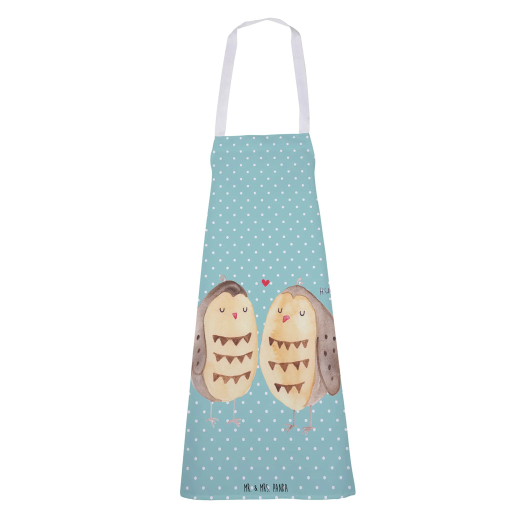 Fartuch kuchenny sowy miłość Damen Kochschürze, Schürze Für Grillmeister, Kellnerschürze, Schürze Mit Motiv, Restaurant, Küchenschutz, Schürze Für Hobbykoch, Schürze Für Weihnachtsbäckerei, Kochlatz, Schürze Für Grillparty, Kellner, Lustige Grillschürze, Grillparty, Schürze Für Erwachsene, Leichte Küchenschürze, Barbecue, Hobbykoch, Design Schürze, Schürze Fürs Kochen, Schürze Mit Spruch, Kochkleidung, Schürze Mit Bändern, Grillschürze, Schürze Für Gastronomie, Kochbekleidung, Unisex Schürze, Moderne Küchenschürze, Latzschürze, Schürze Fürs Grillen, Vorbinder, Umweltfreundliche Schürze, Schürze Zum Binden, Servierschürze, Polyester Schürze, Pflegeleichte Schürze, Herren Schürze, Geschenk Schürze, Koch, Alltagsschürze, Baumwollschürze, Halbschürze, Schürze Mit Verstellbarem Nackenband, Schürze Für Geburtstagsfeier, Kochschürze, Schürze Aus Leinen, Schürze Mit Latz, Schürze Mit Taschen, Schürze Aus Baumwolle, Waschbare Schürze, Schürze Für Profikoch, Küchenschürze, Schürze Fürs Backen, Schürze Für Küche Zuhause, Kinderschürze, Backschürze, Schürze Set, Klassische Kochschürze, BBQ, Schürze Aus Naturmaterial, Eule, Owl, Wortspiel Lustig, Liebe Spruch, Freundin Geschenk, All You Need Is Love, Liebe, Hochzeit Spruch, Eule Deko, Freund