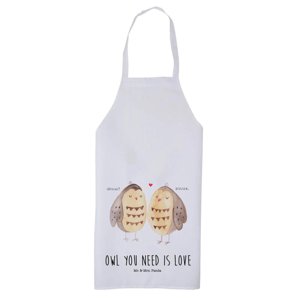 Fartuch kuchenny sowy miłość Damen Kochschürze, Schürze Für Grillmeister, Kellnerschürze, Schürze Mit Motiv, Restaurant, Küchenschutz, Schürze Für Hobbykoch, Schürze Für Weihnachtsbäckerei, Kochlatz, Schürze Für Grillparty, Kellner, Lustige Grillschürze, Grillparty, Schürze Für Erwachsene, Leichte Küchenschürze, Barbecue, Hobbykoch, Design Schürze, Schürze Fürs Kochen, Schürze Mit Spruch, Kochkleidung, Schürze Mit Bändern, Grillschürze, Schürze Für Gastronomie, Kochbekleidung, Unisex Schürze, Moderne Küchenschürze, Latzschürze, Schürze Fürs Grillen, Vorbinder, Umweltfreundliche Schürze, Schürze Zum Binden, Servierschürze, Polyester Schürze, Pflegeleichte Schürze, Herren Schürze, Geschenk Schürze, Koch, Alltagsschürze, Baumwollschürze, Halbschürze, Schürze Mit Verstellbarem Nackenband, Schürze Für Geburtstagsfeier, Kochschürze, Schürze Aus Leinen, Schürze Mit Latz, Schürze Mit Taschen, Schürze Aus Baumwolle, Waschbare Schürze, Schürze Für Profikoch, Küchenschürze, Schürze Fürs Backen, Schürze Für Küche Zuhause, Kinderschürze, Backschürze, Schürze Set, Klassische Kochschürze, BBQ, Schürze Aus Naturmaterial, Eule, Owl, Wortspiel Lustig, Liebe Spruch, Freundin Geschenk, All You Need Is Love, Liebe, Hochzeit Spruch, Eule Deko, Freund