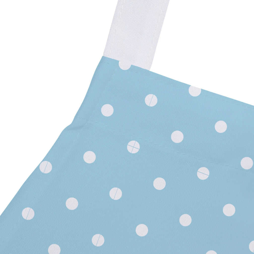 Fartuch kuchenny sowy miłość Damen Kochschürze, Schürze Für Grillmeister, Kellnerschürze, Schürze Mit Motiv, Restaurant, Küchenschutz, Schürze Für Hobbykoch, Schürze Für Weihnachtsbäckerei, Kochlatz, Schürze Für Grillparty, Kellner, Lustige Grillschürze, Grillparty, Schürze Für Erwachsene, Leichte Küchenschürze, Barbecue, Hobbykoch, Design Schürze, Schürze Fürs Kochen, Schürze Mit Spruch, Kochkleidung, Schürze Mit Bändern, Grillschürze, Schürze Für Gastronomie, Kochbekleidung, Unisex Schürze, Moderne Küchenschürze, Latzschürze, Schürze Fürs Grillen, Vorbinder, Umweltfreundliche Schürze, Schürze Zum Binden, Servierschürze, Polyester Schürze, Pflegeleichte Schürze, Herren Schürze, Geschenk Schürze, Koch, Alltagsschürze, Baumwollschürze, Halbschürze, Schürze Mit Verstellbarem Nackenband, Schürze Für Geburtstagsfeier, Kochschürze, Schürze Aus Leinen, Schürze Mit Latz, Schürze Mit Taschen, Schürze Aus Baumwolle, Waschbare Schürze, Schürze Für Profikoch, Küchenschürze, Schürze Fürs Backen, Schürze Für Küche Zuhause, Kinderschürze, Backschürze, Schürze Set, Klassische Kochschürze, BBQ, Schürze Aus Naturmaterial, Eule, Owl, Wortspiel Lustig, Liebe Spruch, Freundin Geschenk, All You Need Is Love, Liebe, Hochzeit Spruch, Eule Deko, Freund